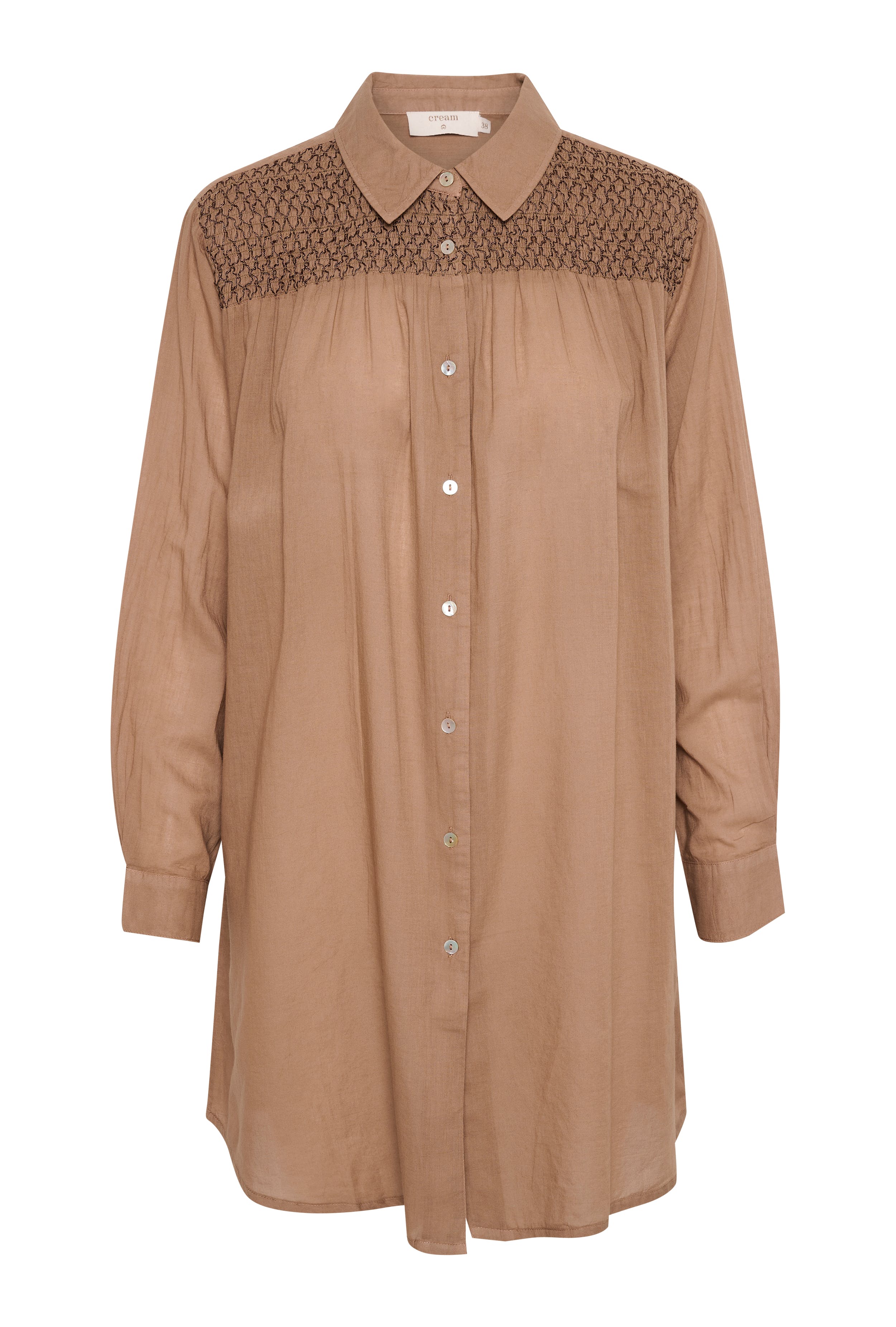 CRBeo Dress PACK FRONT 10610200-181020