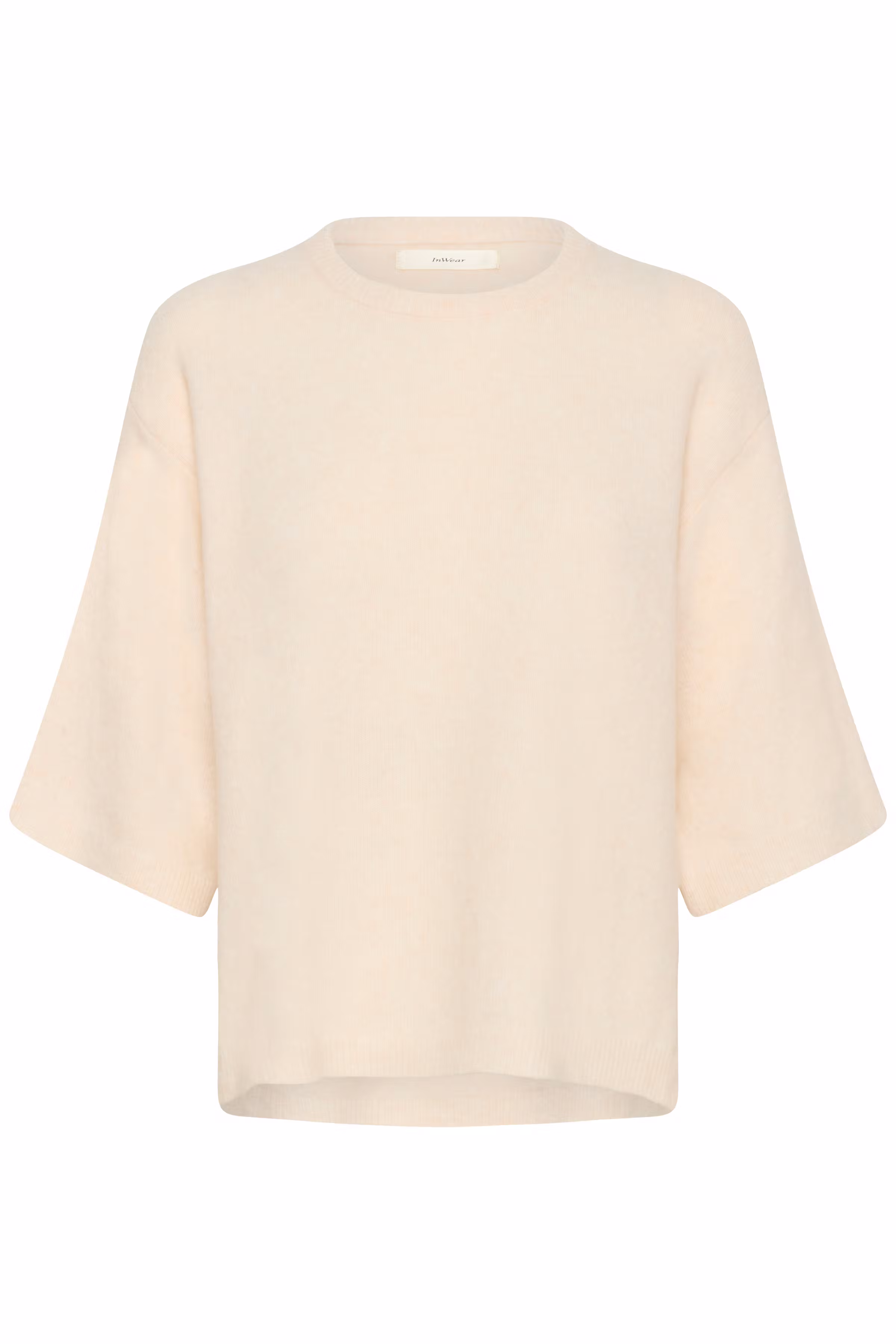 GUNIIW TEE Pullover PACK FRONT 30112412-1107011