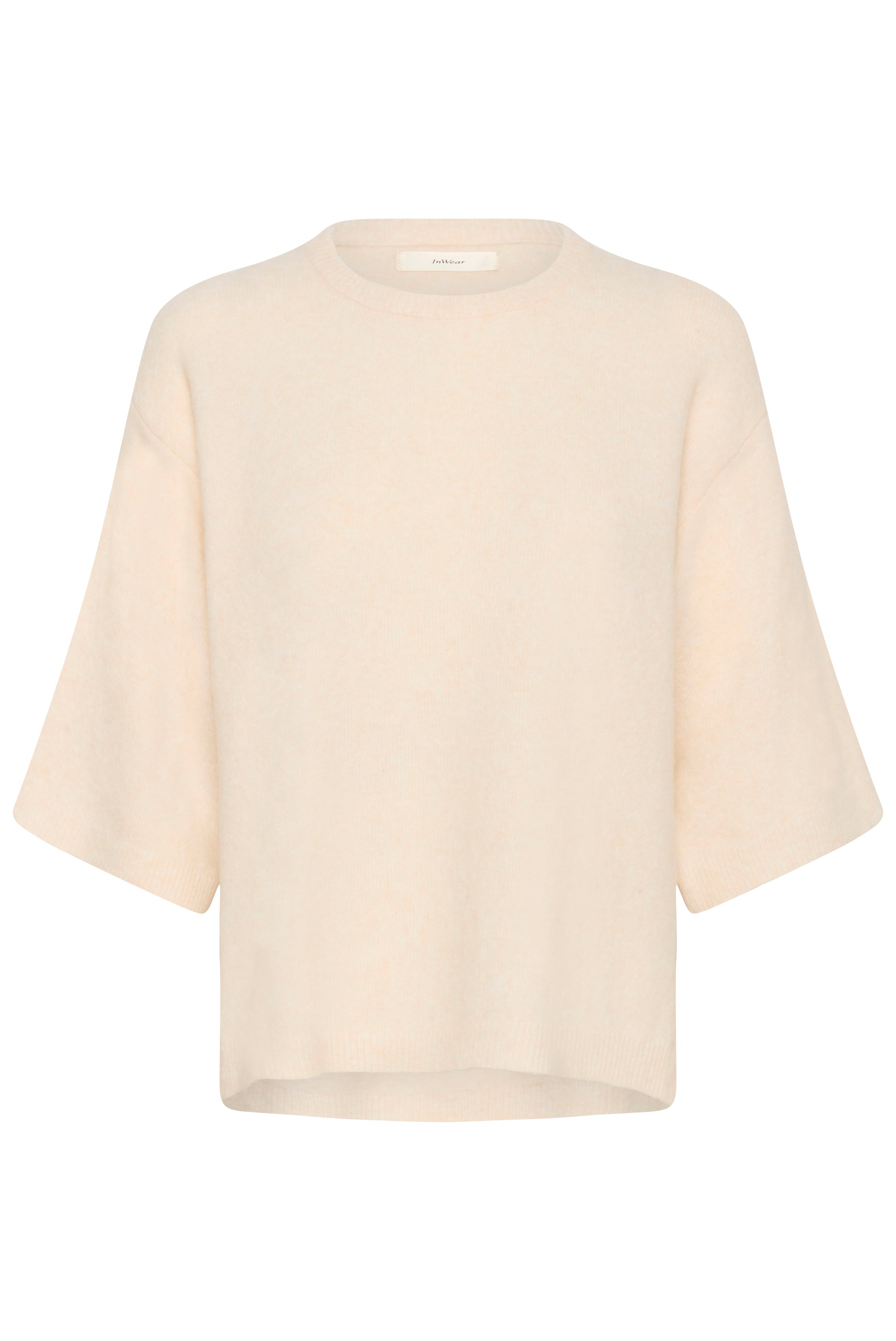 GUNIIW TEE Pullover PACK FRONT 30112412-1107011