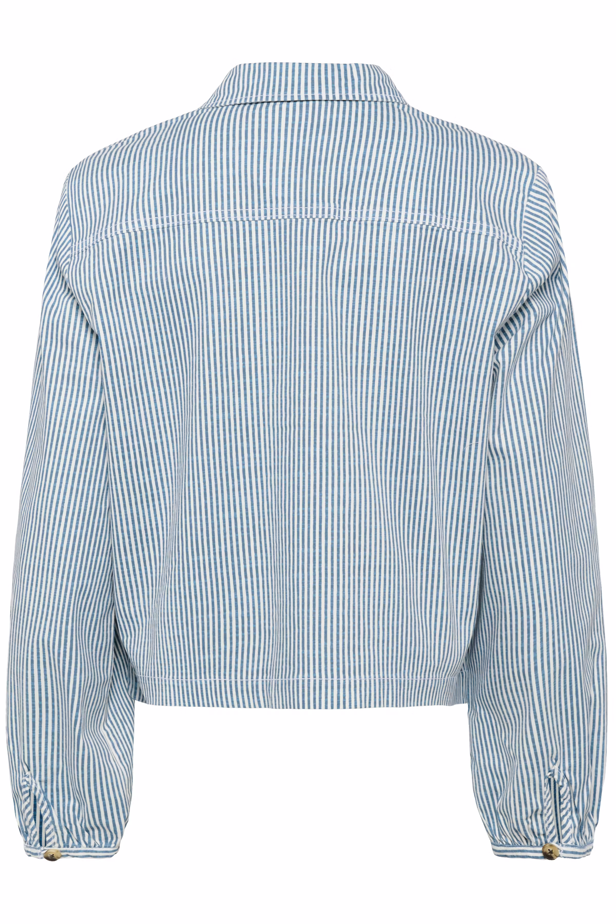 CRBerta Casual jacket PACK BACK 10614741-108999