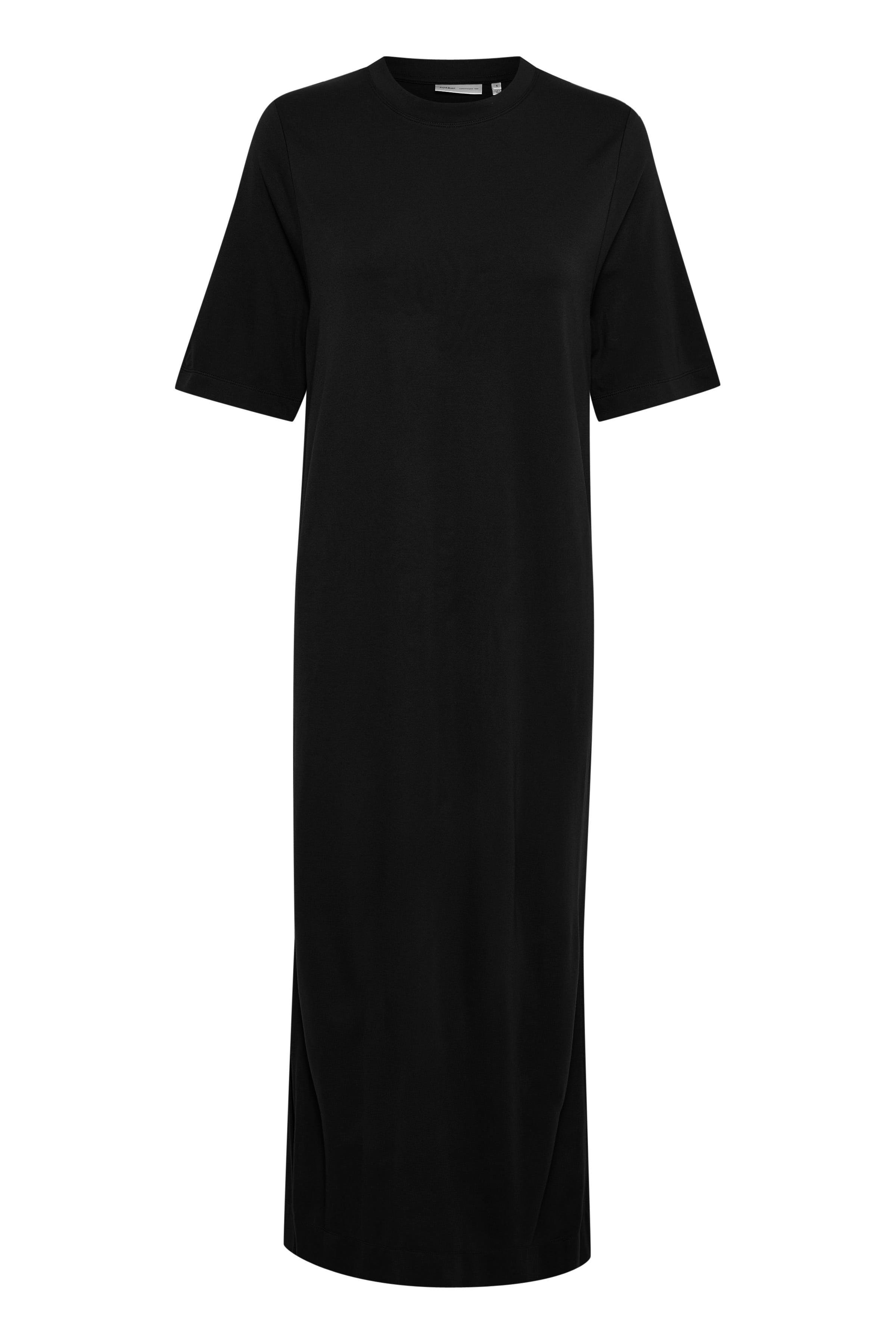 JosieIW Kleid PACK FRONT 30107408-194008