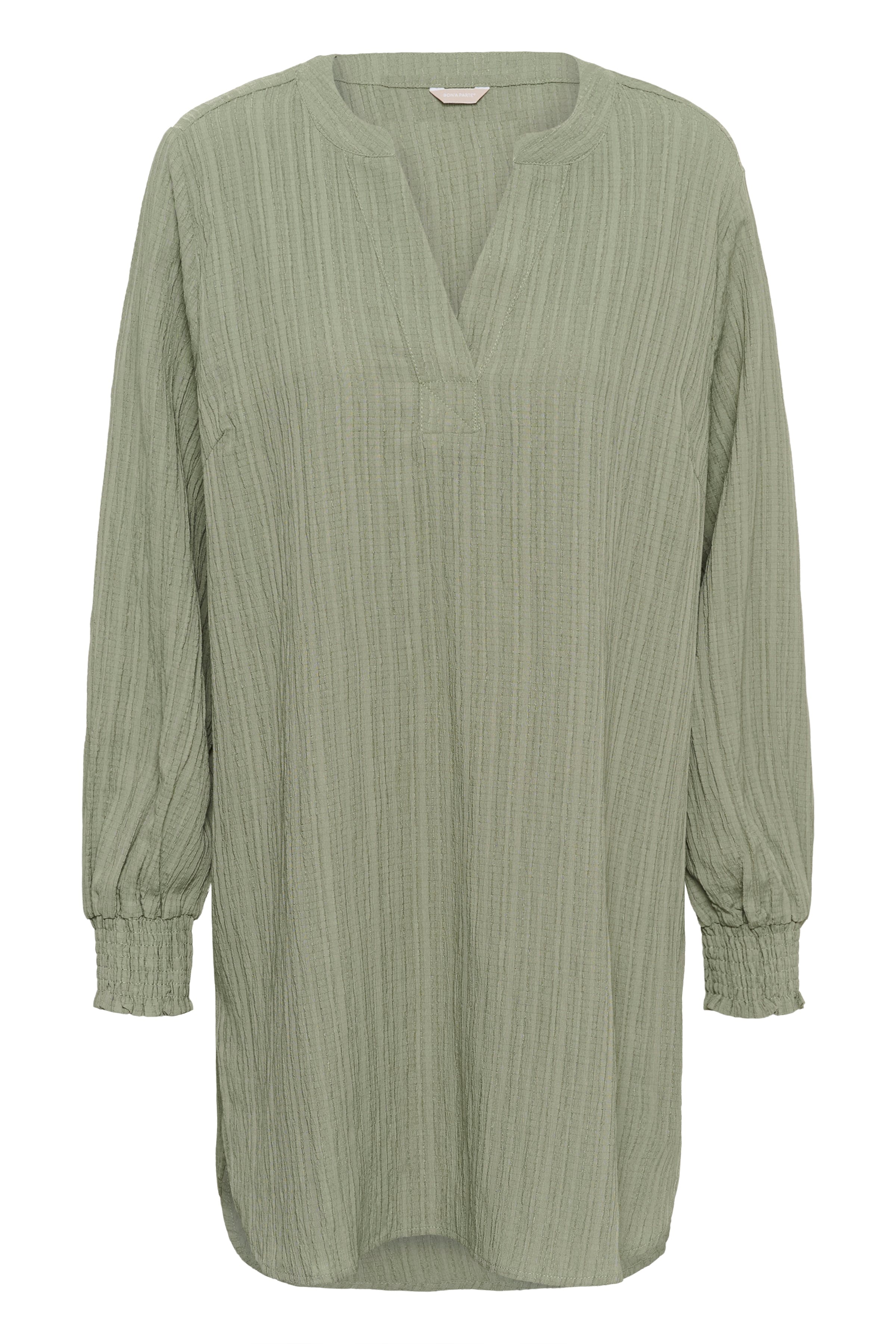 BPvitta Tunic PACK FRONT 40200093-106480