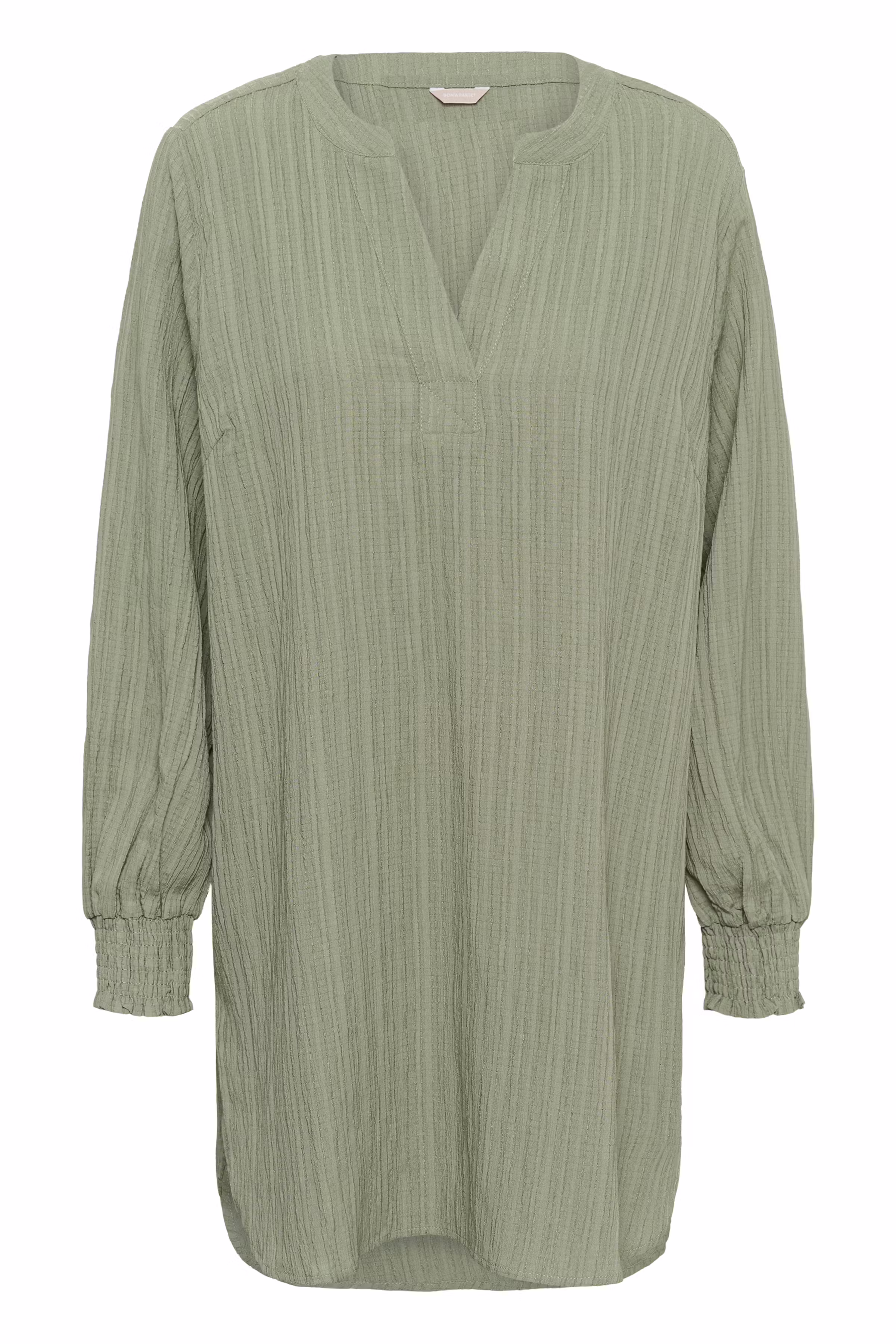 BPvitta Tunic PACK FRONT 40200093-108821