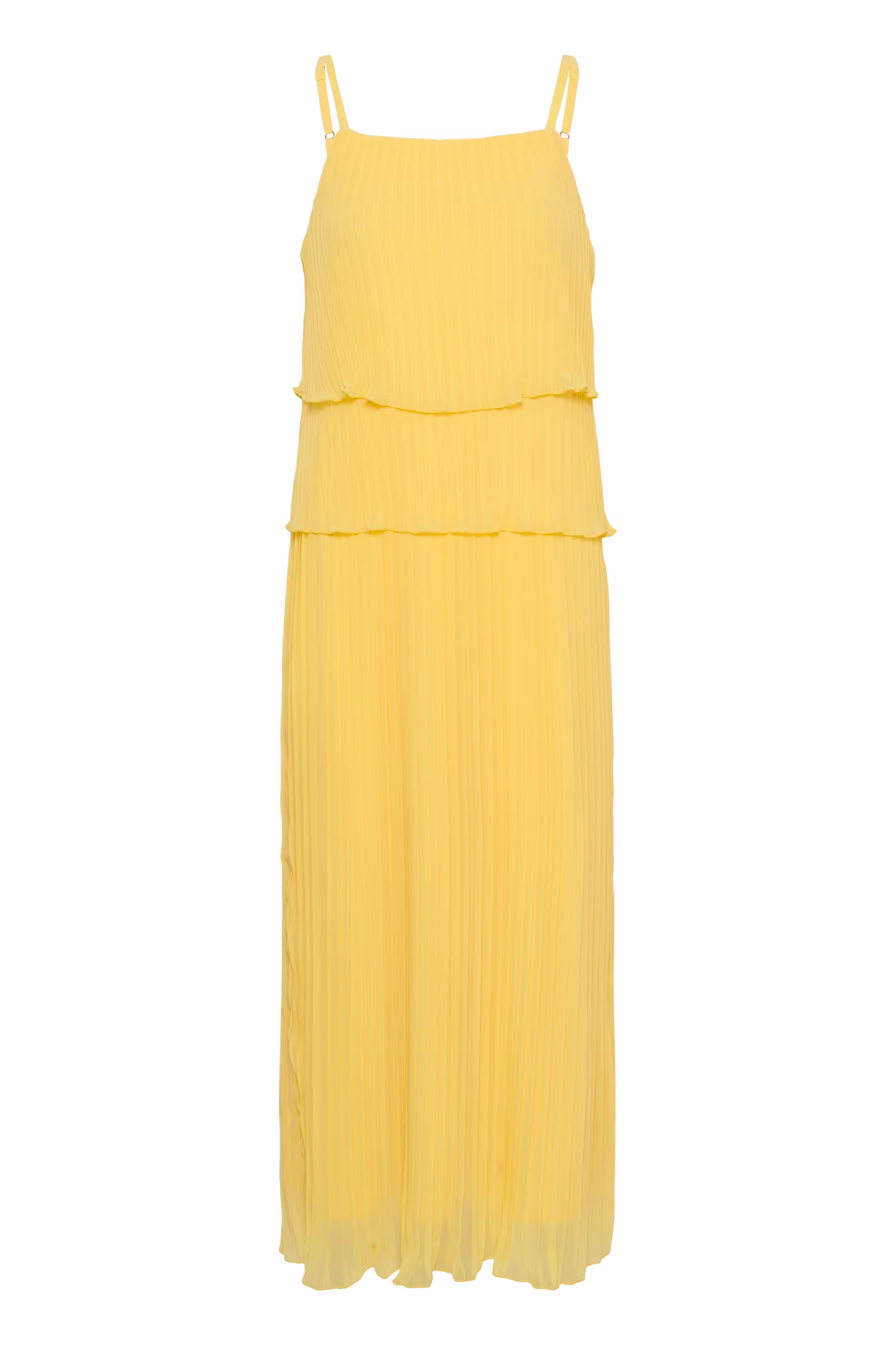 CUuni Kjole PACK FRONT 50113511-120824