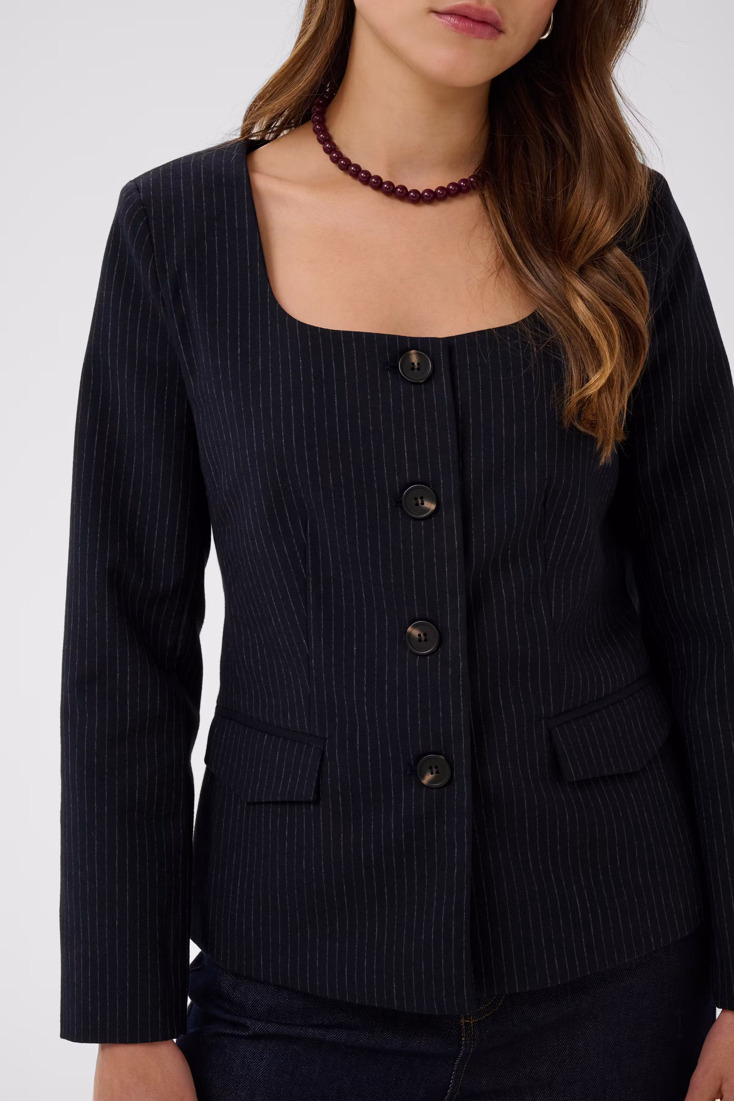 TylerSZ Blazer LOOKBOOK DETAIL 30515369-305229