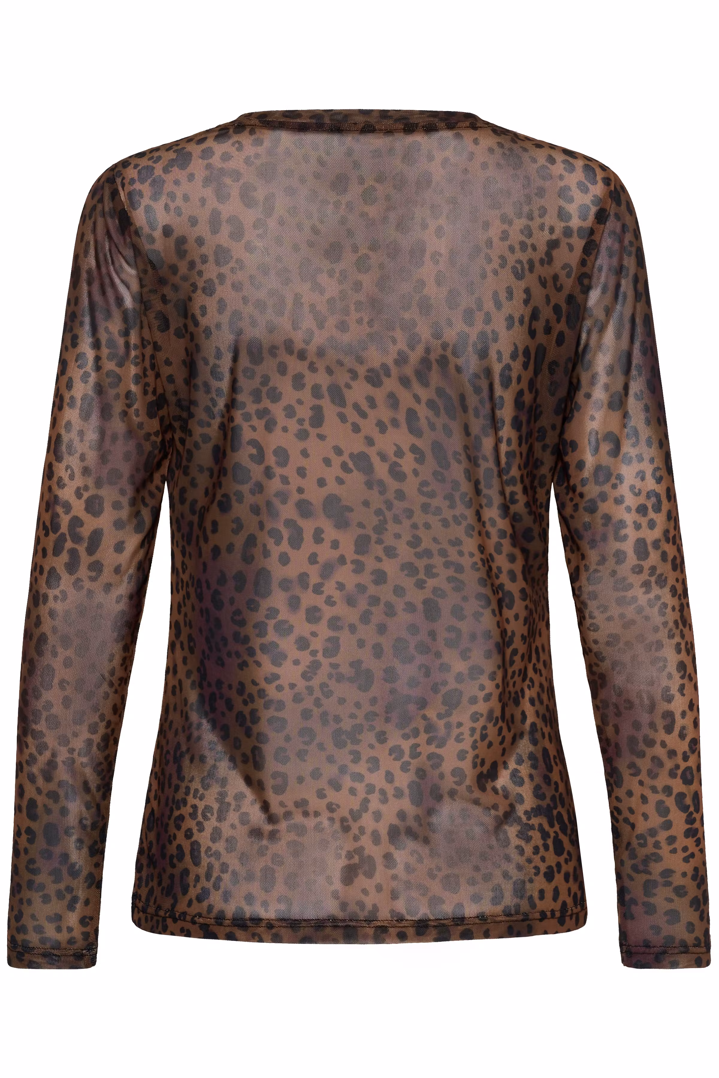 CUASHLEY Bluse PACK BACK 50114095-900013868