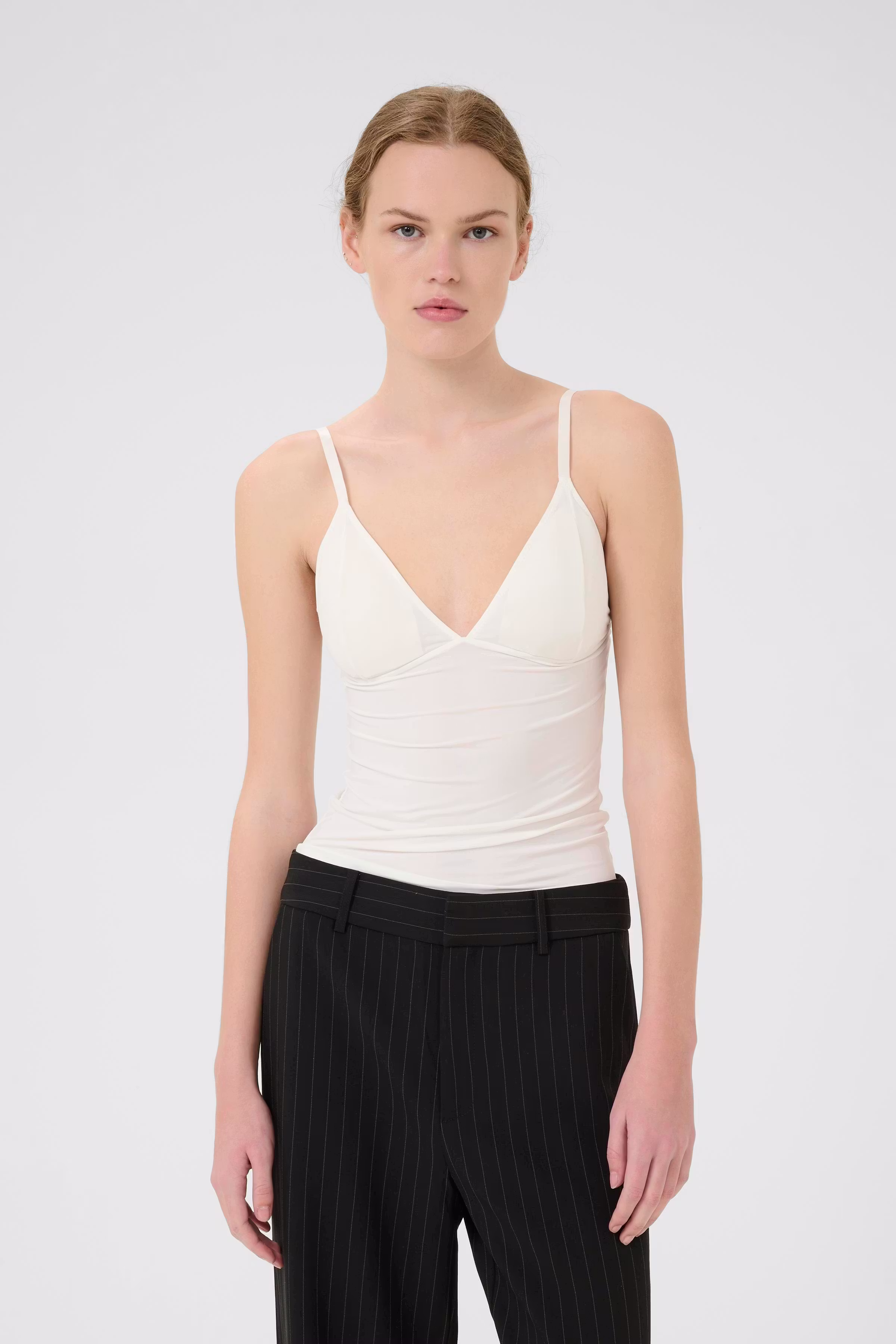 CamiGZ Top LOOKBOOK FRONT 10902514-110103