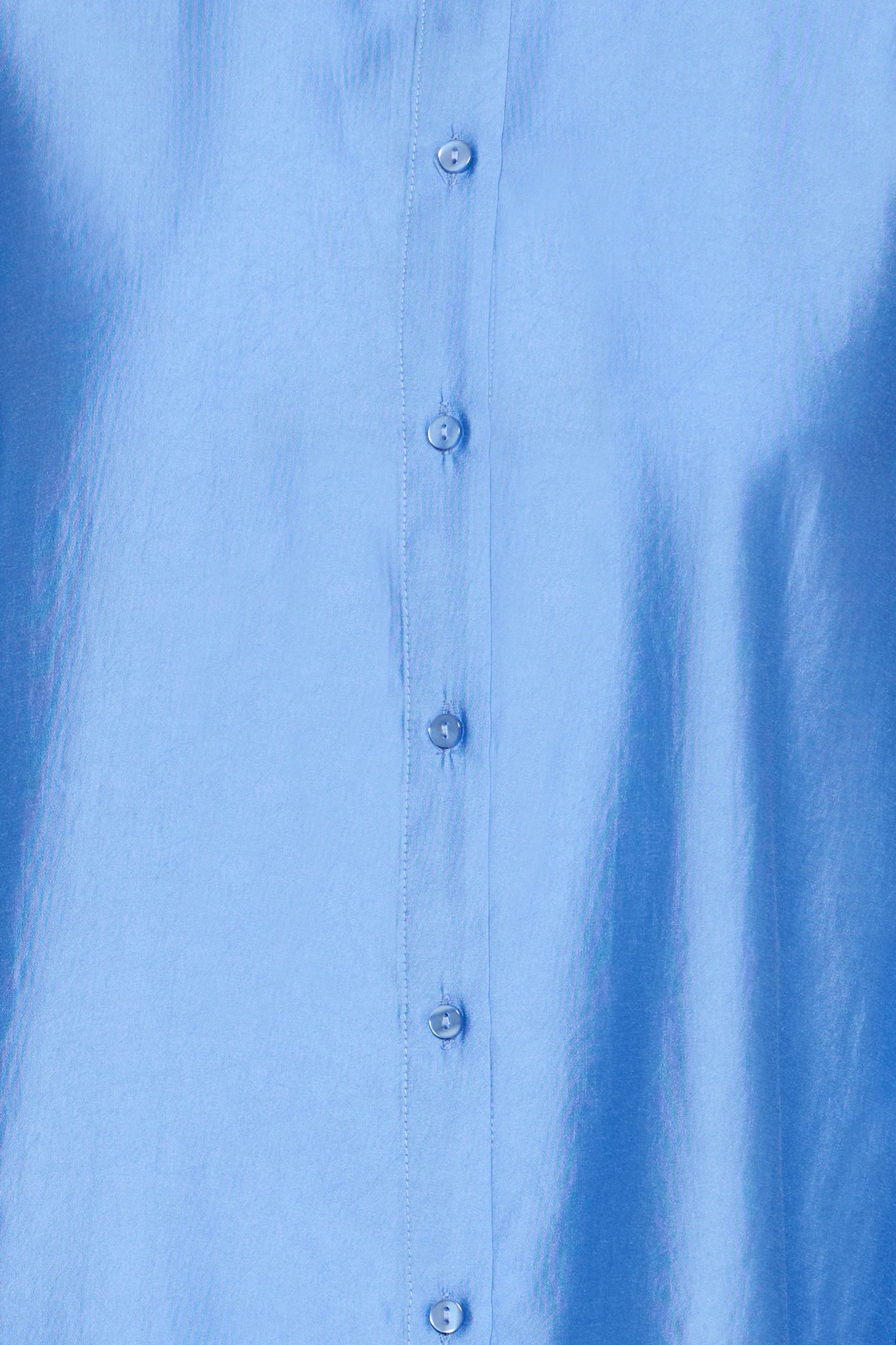 IHKARLANI Hemd PACK DETAIL 20121889-183937