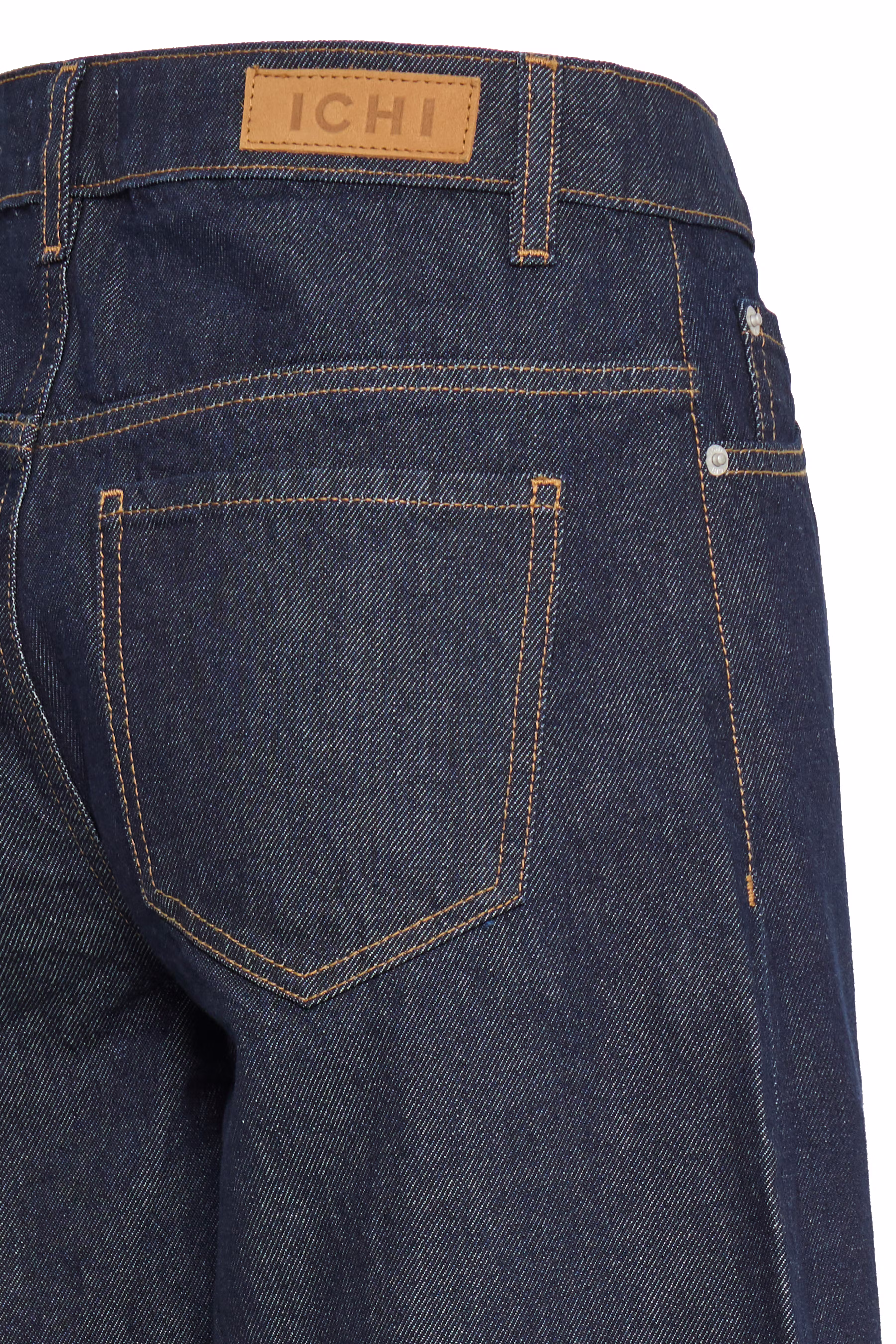 IHKIRSTEN Bermuda PACK DETAIL 20126254-900000209