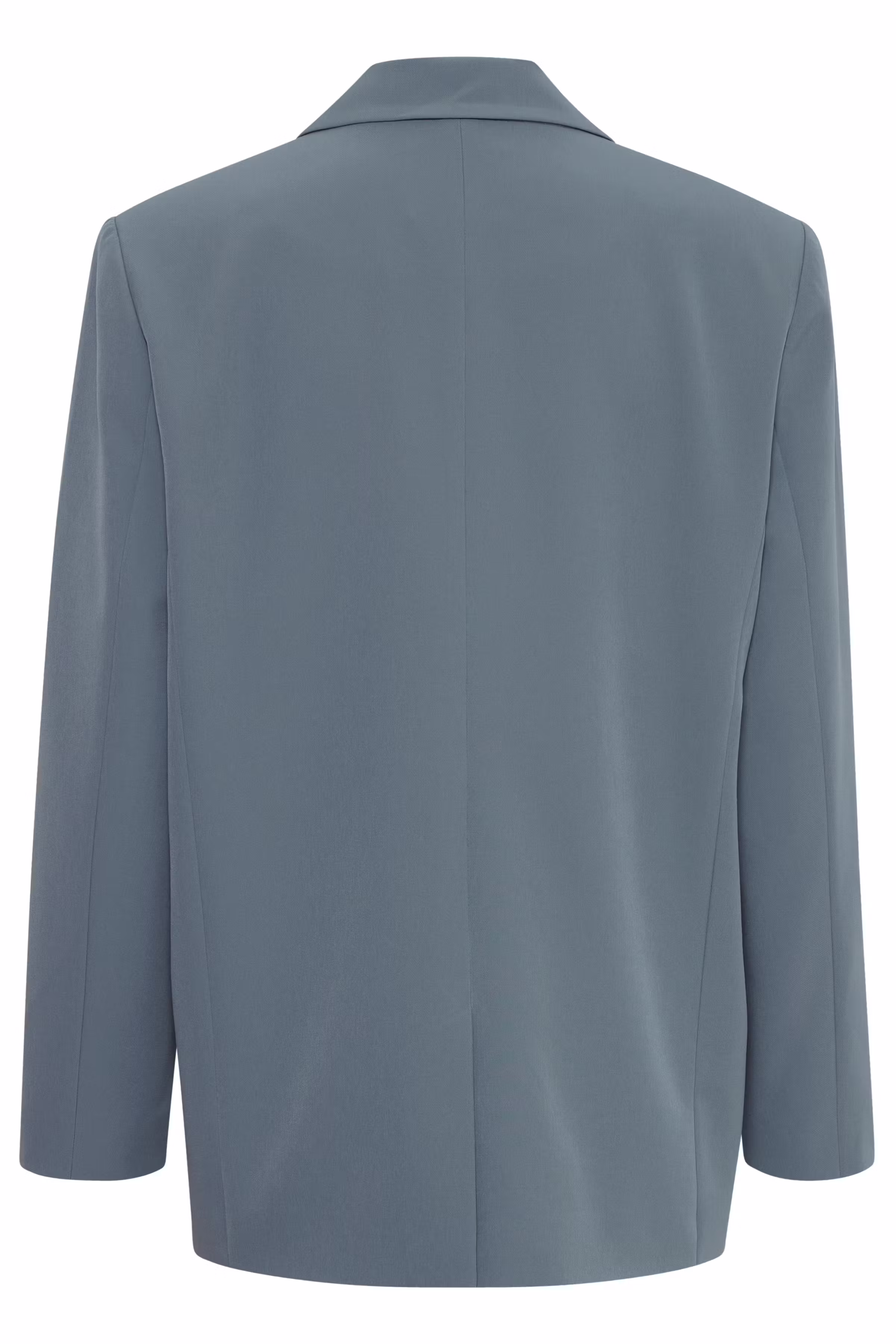 IHLEXI Blazer PACK BACK 20118548-184215