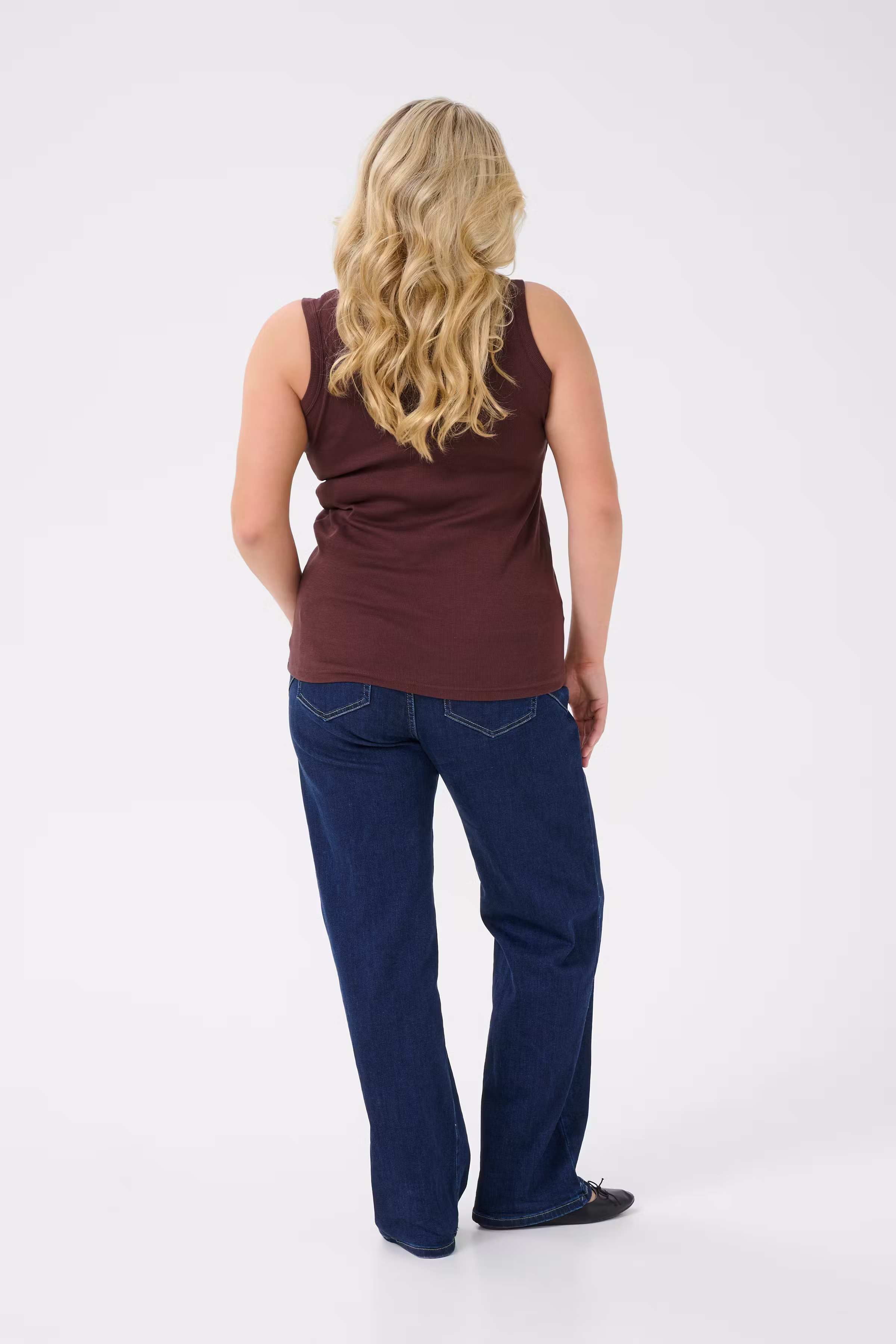 KCcarina Top LOOKBOOK BACK 10581396-191619