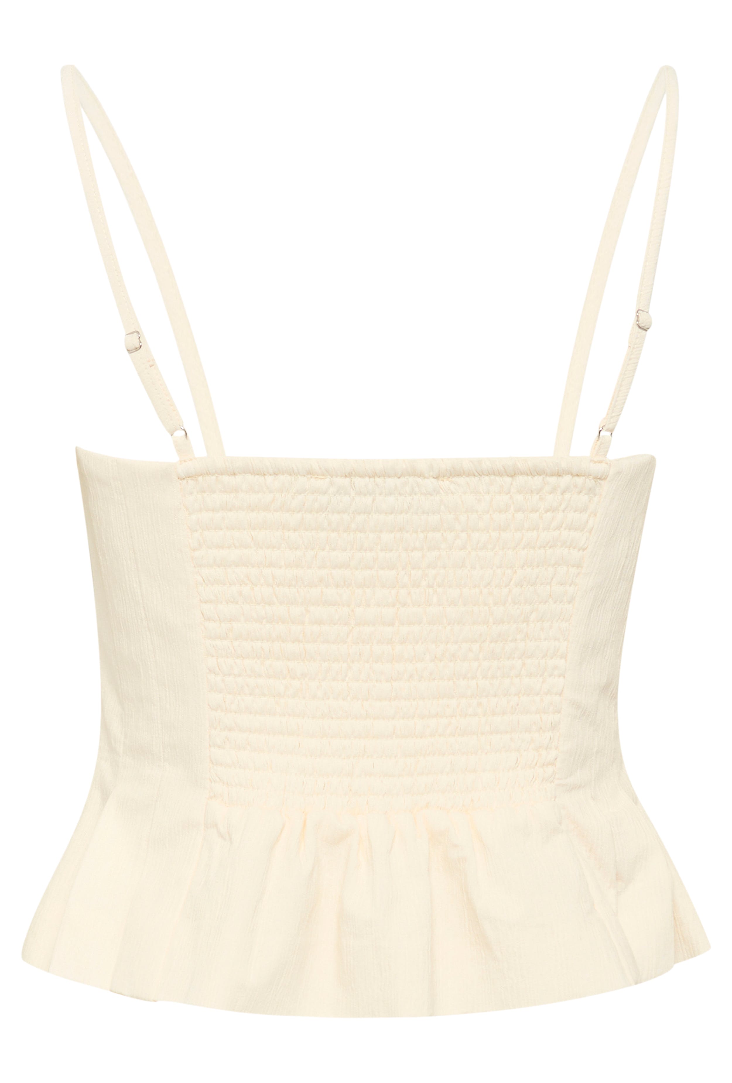 KBVilje Top PACK BACK 10105492-110103