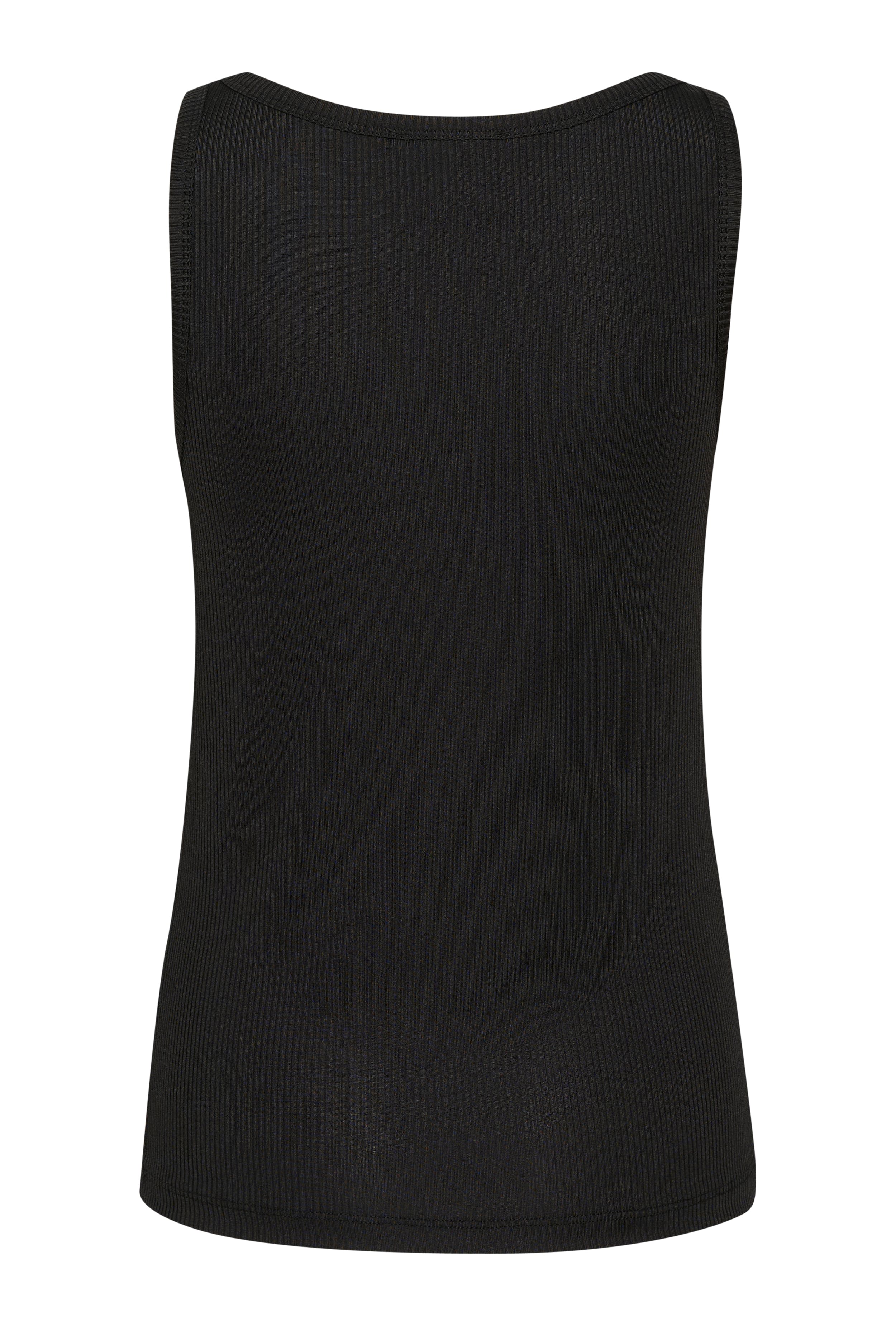 KateMW Top PACK BACK 10703837-100031