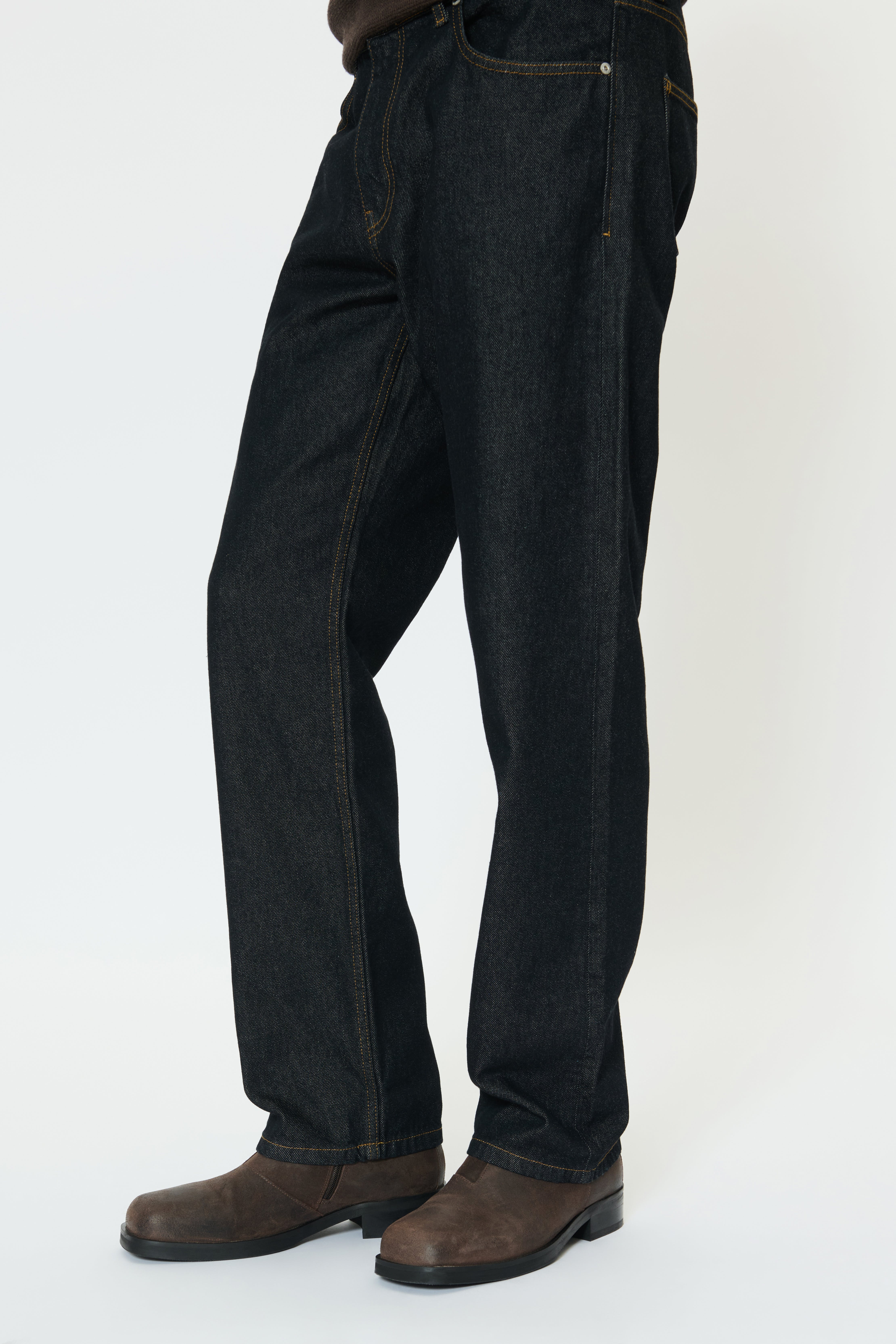 MADover Sko LOOKBOOK FRONT 30209032-191103