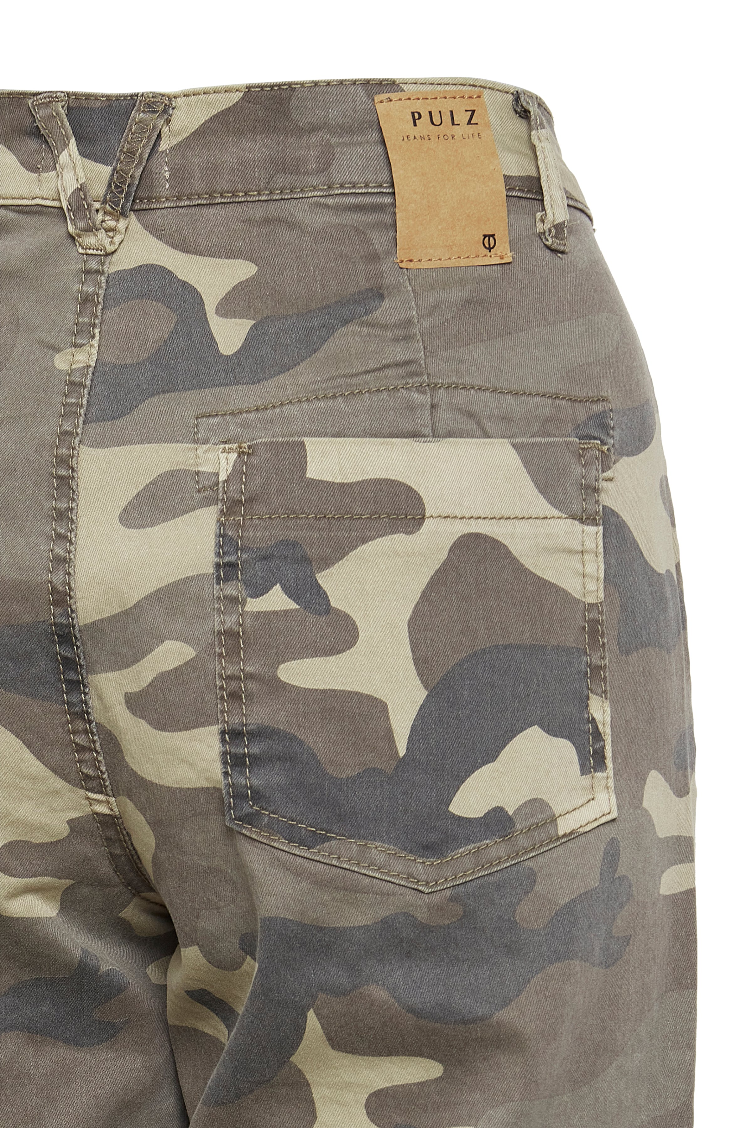 PZANGELA Hose PACK DETAIL 50206948-200375