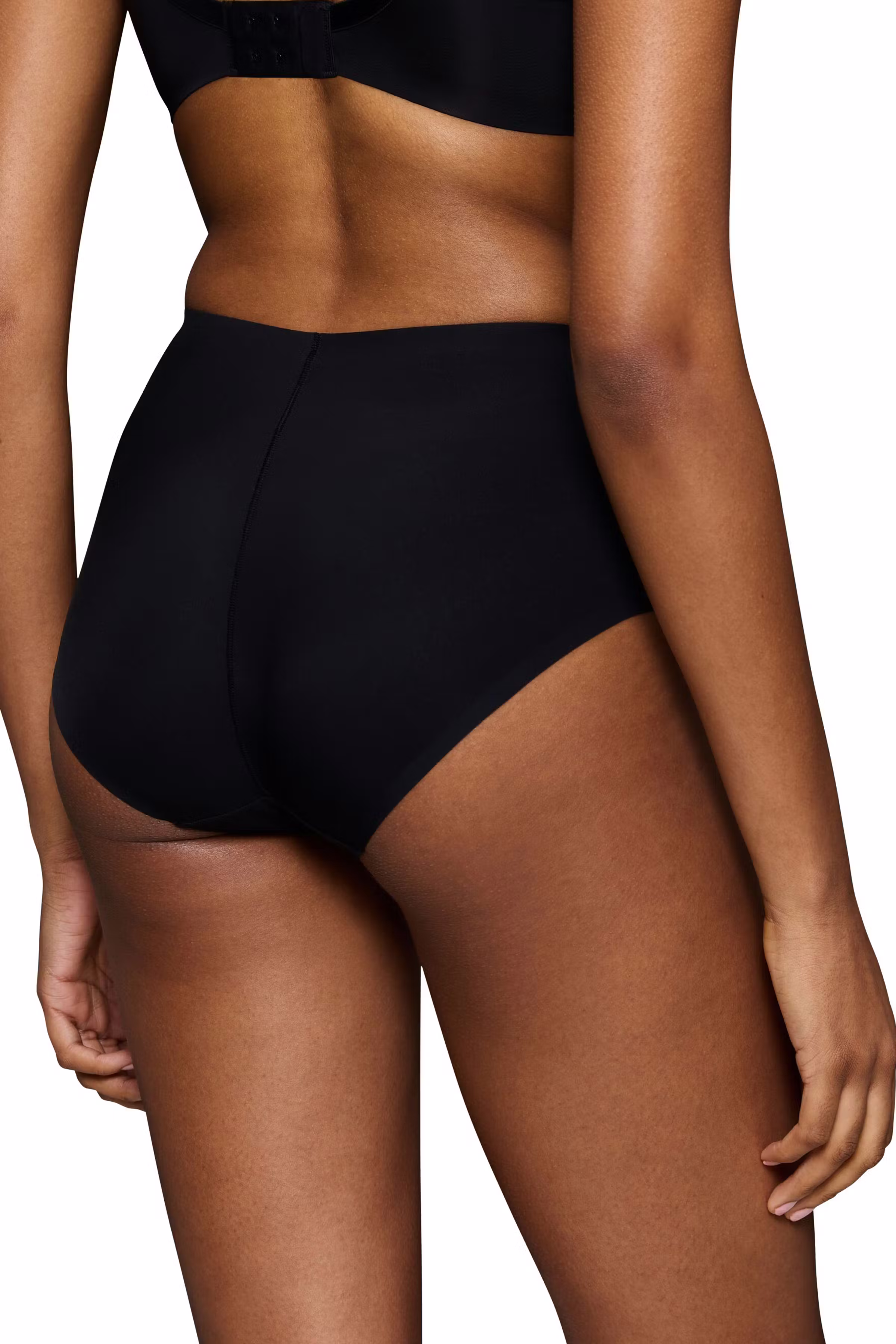 IllusionCurve Unterhose LOOKBOOK BACK 40500311-T0004