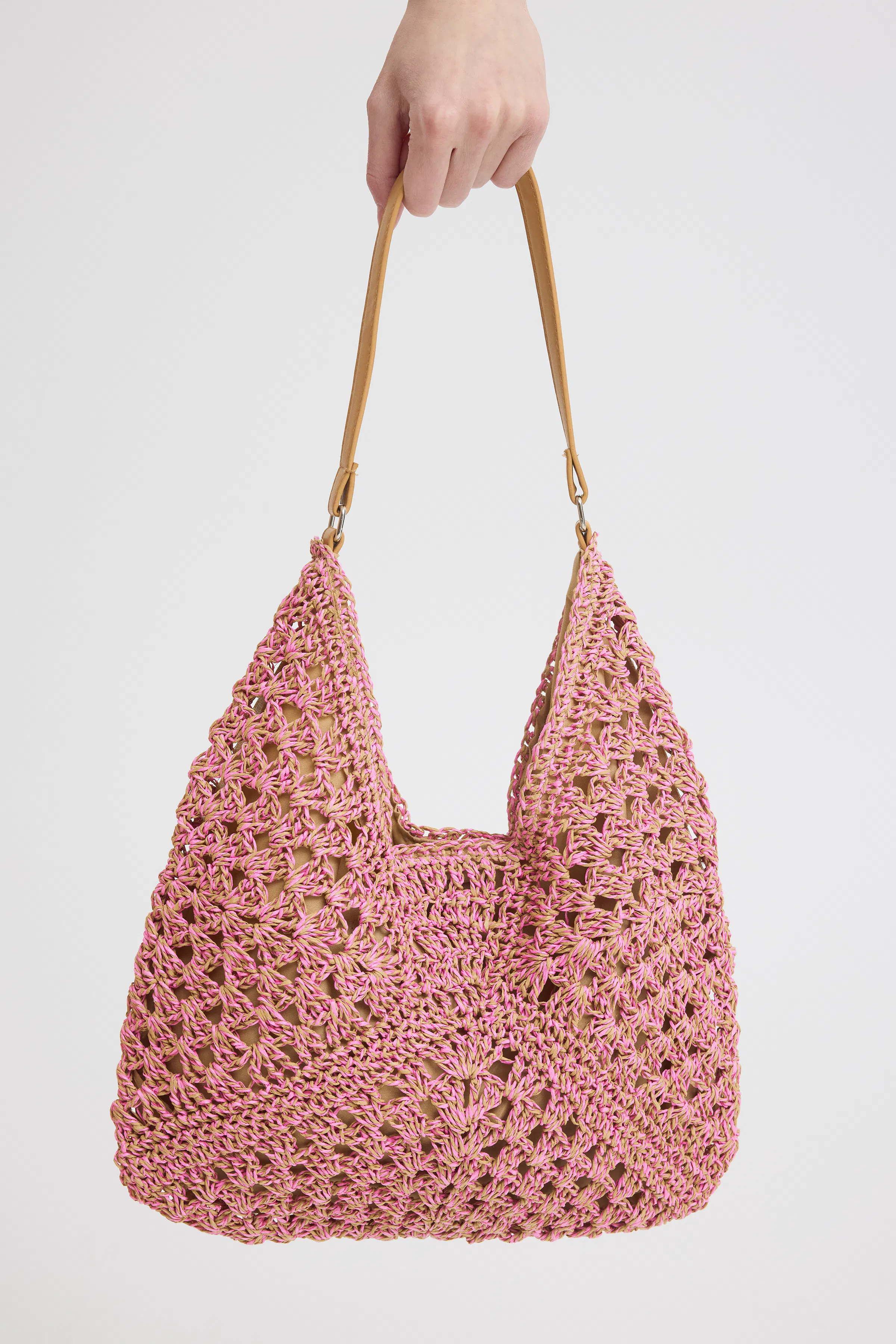 IAMISSE Tas LOOKBOOK FRONT 20125742-180940
