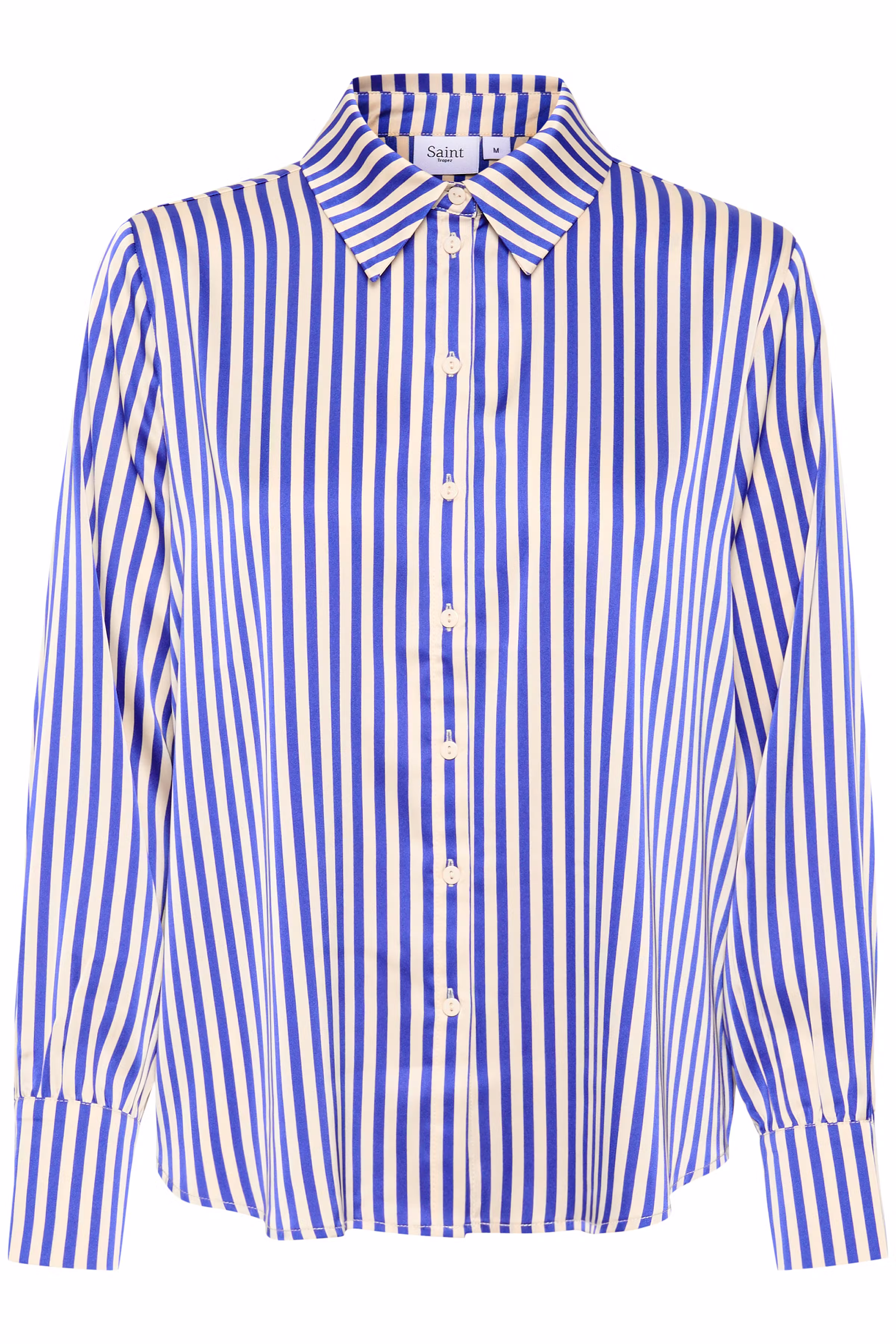 CassiaSZ Shirt PACK FRONT 30510994-193952