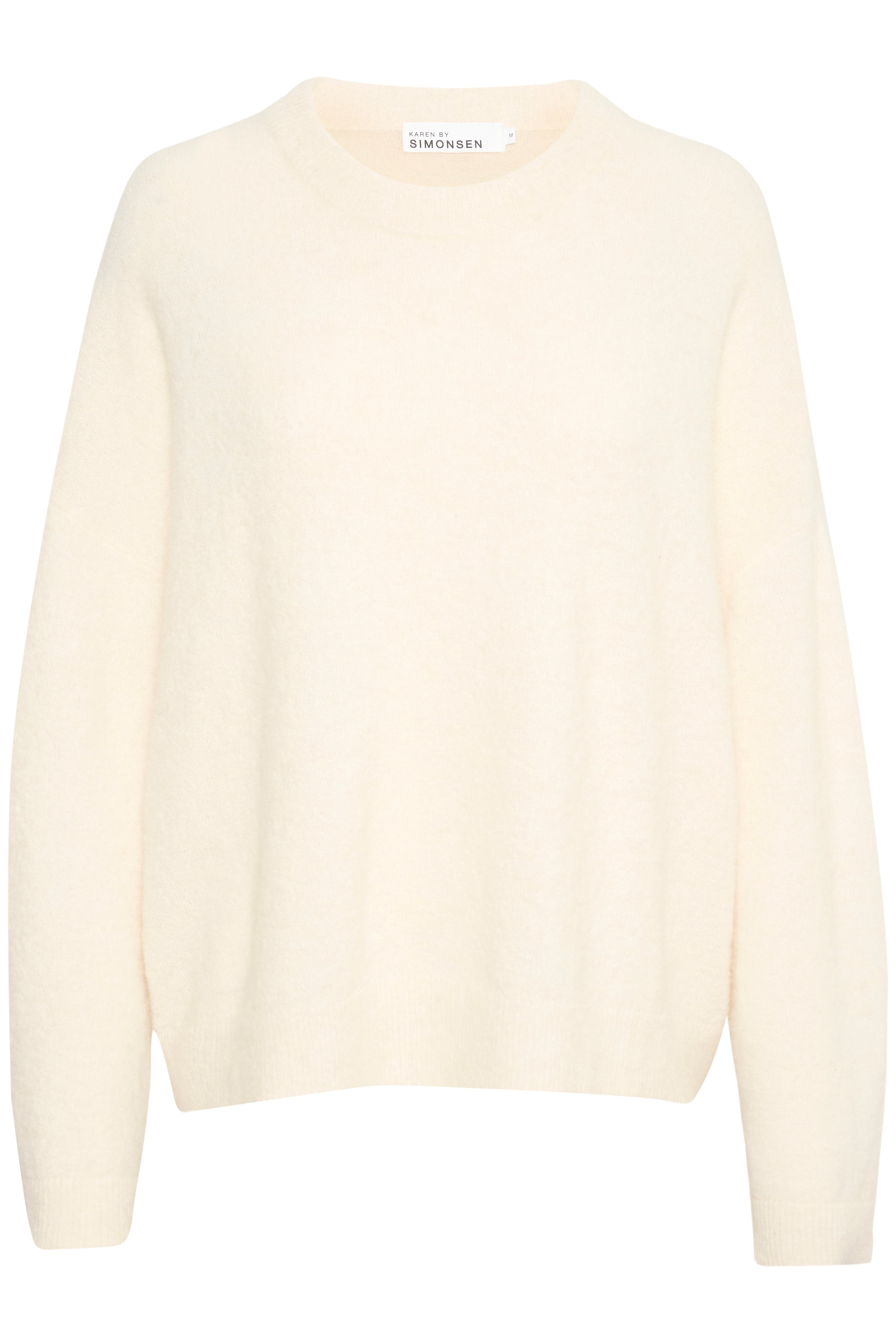 DeniKB Pullover PACK FRONT 10104720-1638011