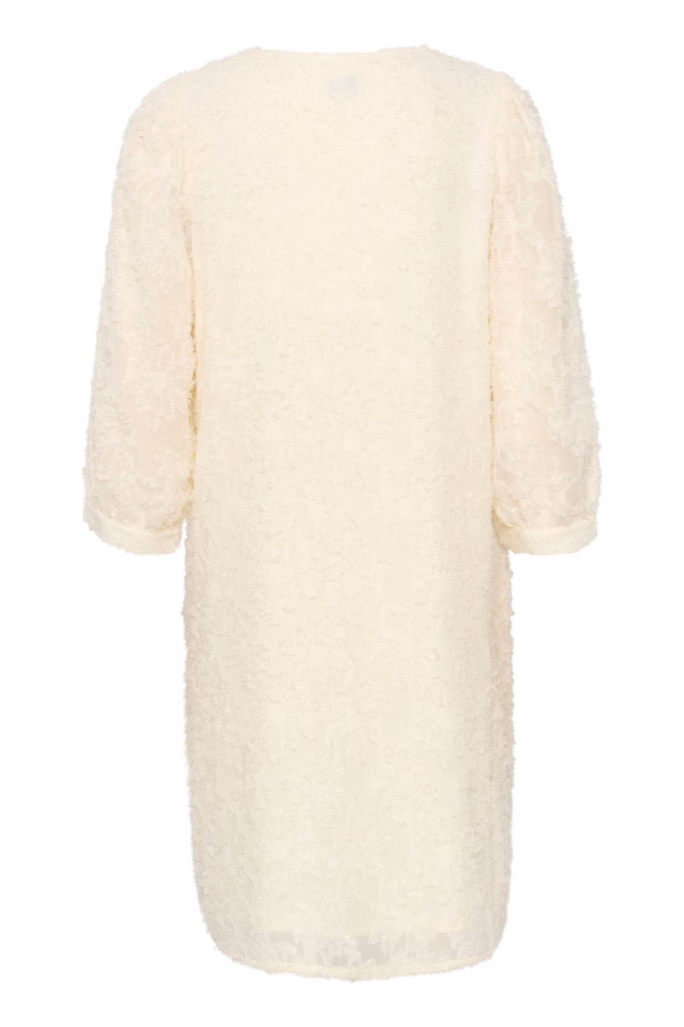 KAlina Bluse PACK BACK 10508439-125202