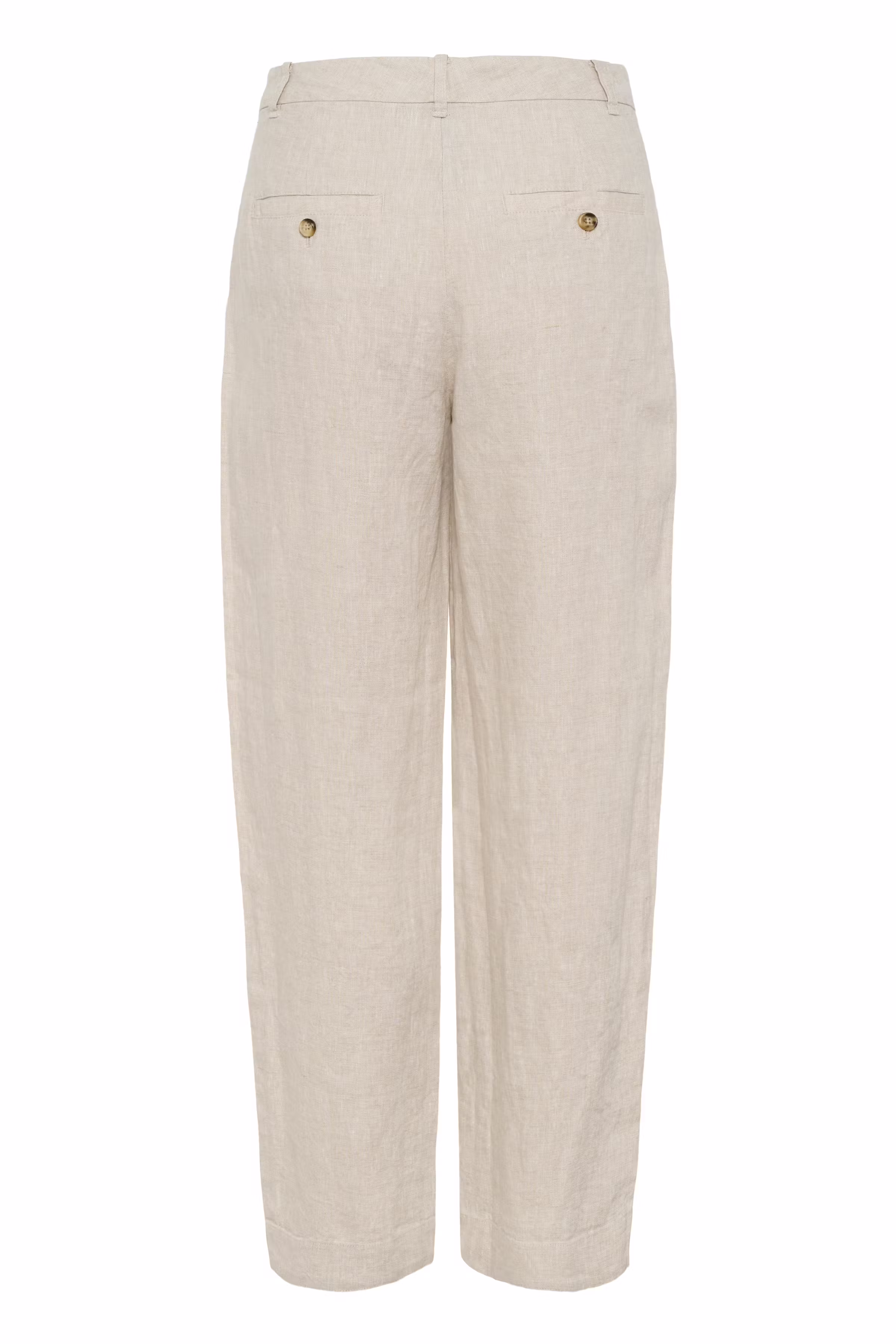 DILANAIW SINIKKA Broek PACK BACK 30112332-1108091