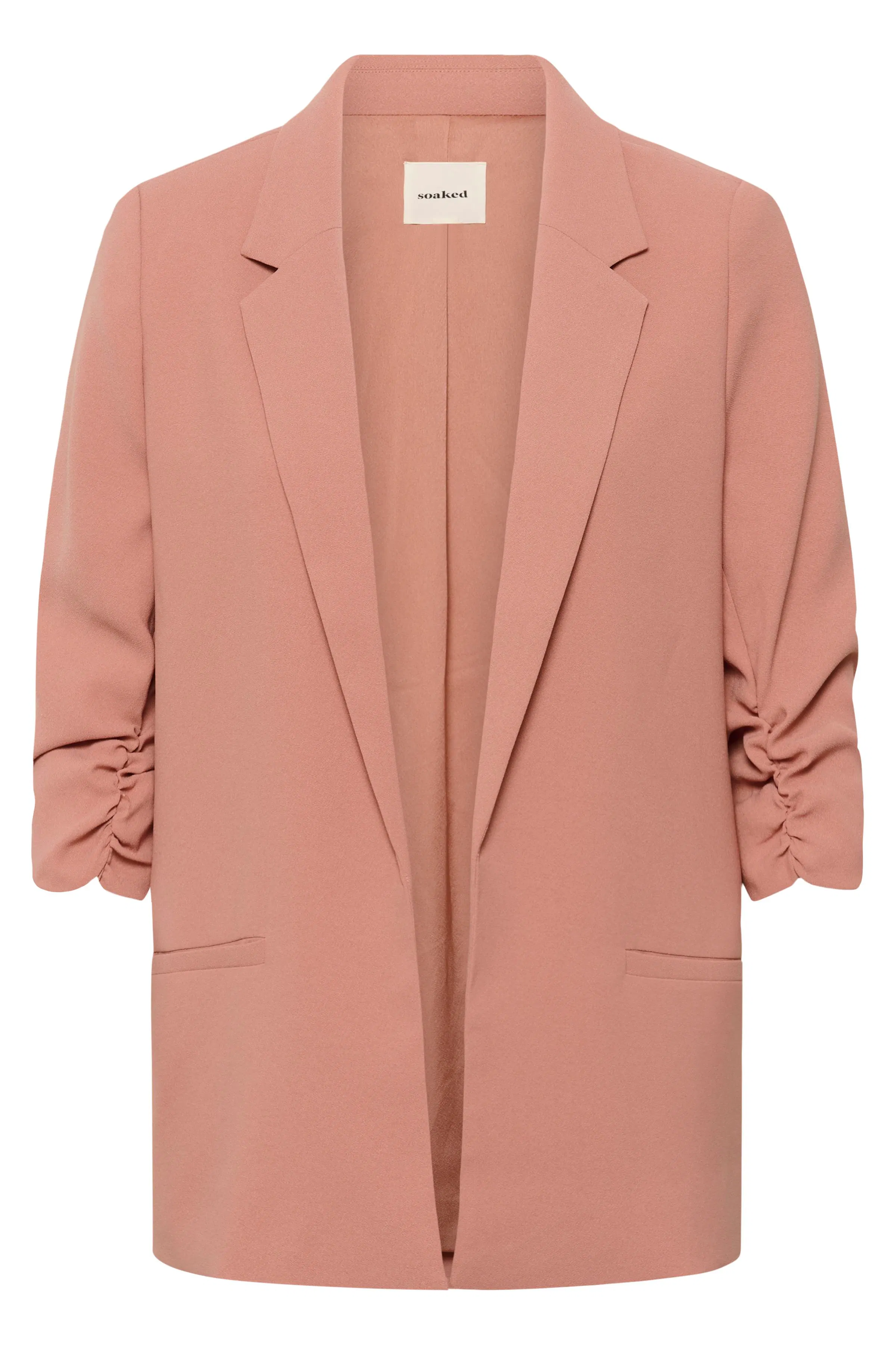 SLShirley Blazer PACK FRONT 30403608-171514