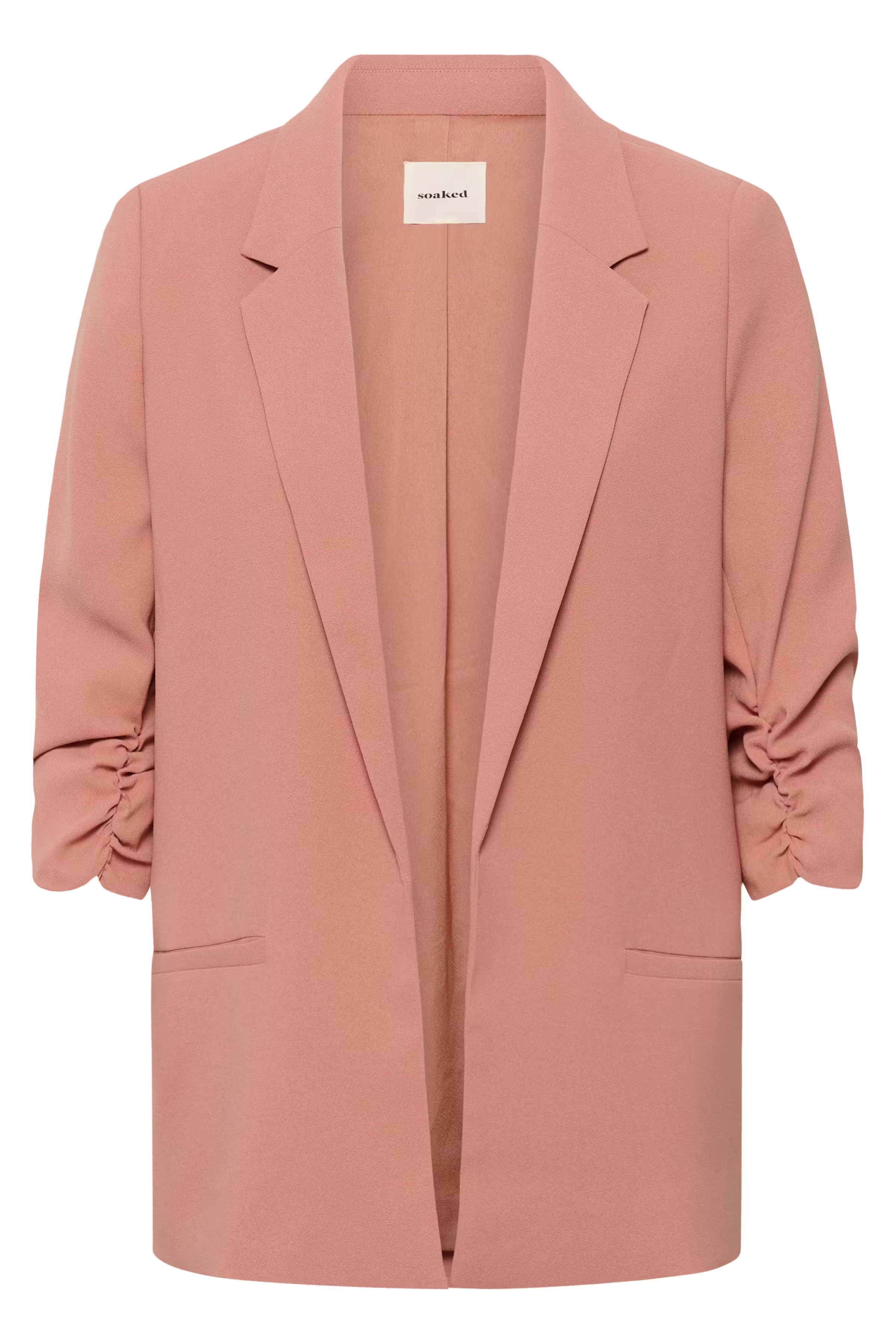 SLShirley Blazer PACK FRONT 30403608-171514