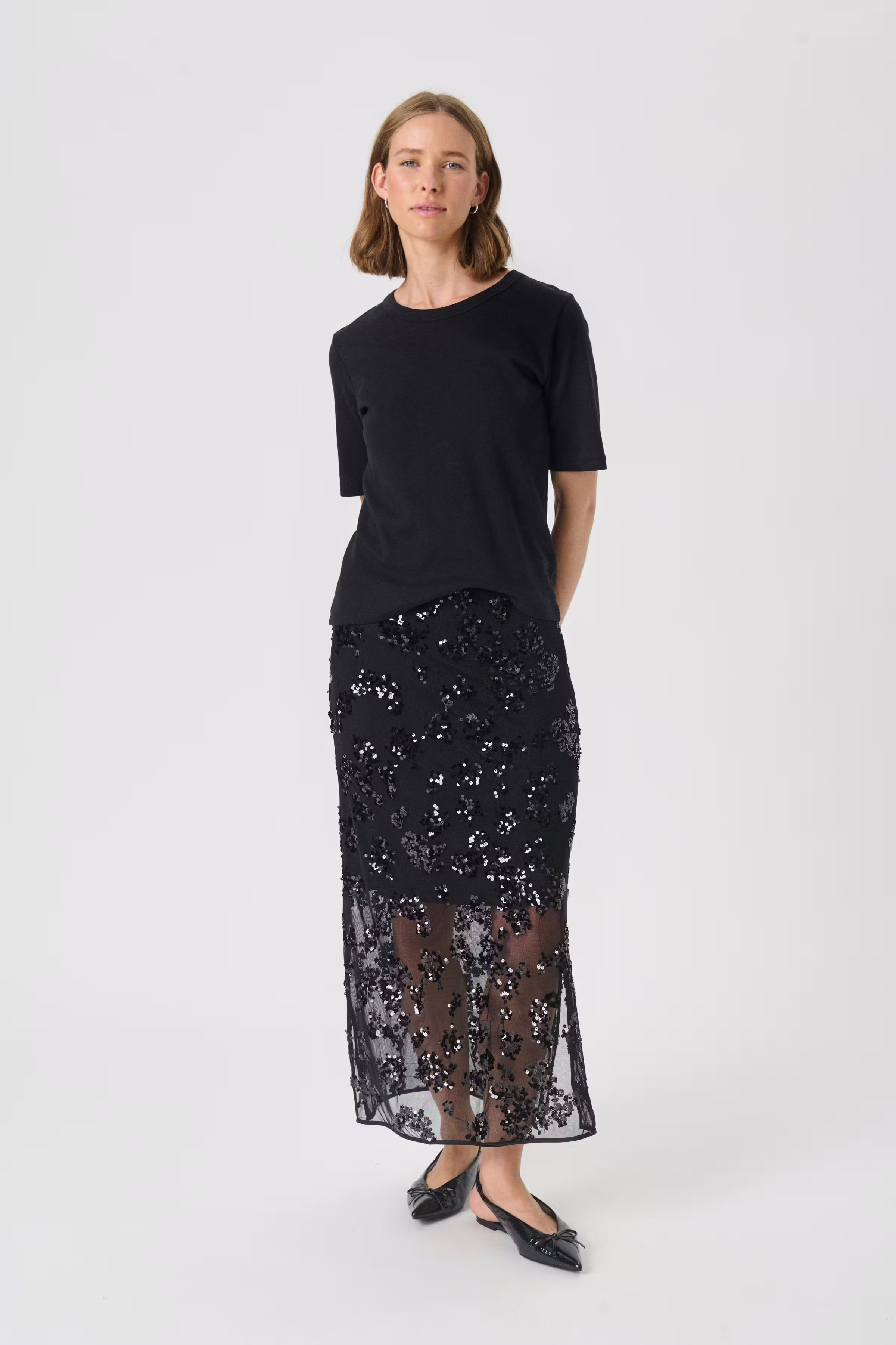 VivikaPW Rock LOOKBOOK FRONT 30310197-304383