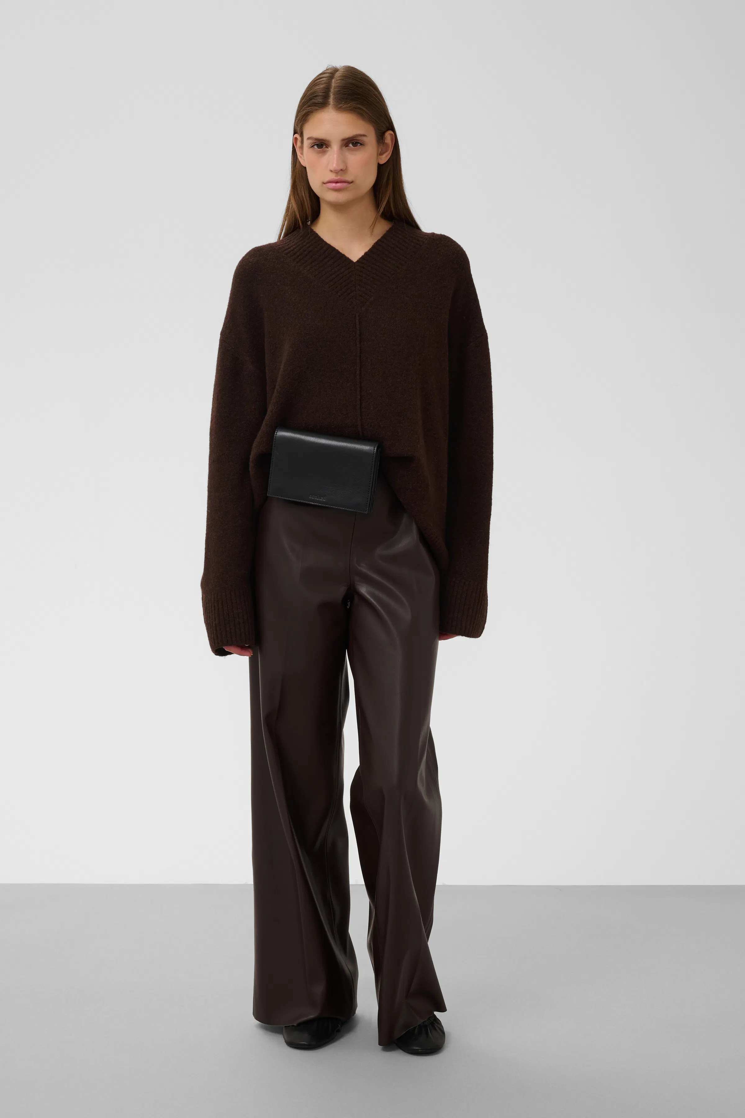 SLBean Pullover LOOKBOOK FRONT 30409768-1911101