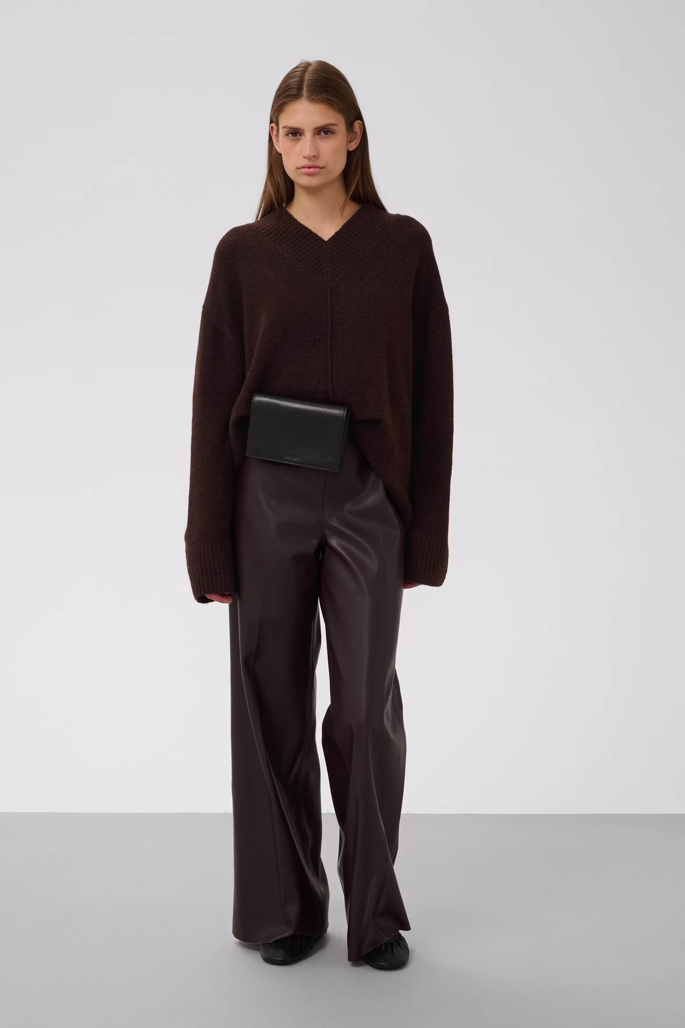 SLBean Pullover LOOKBOOK FRONT 30409768-1911101