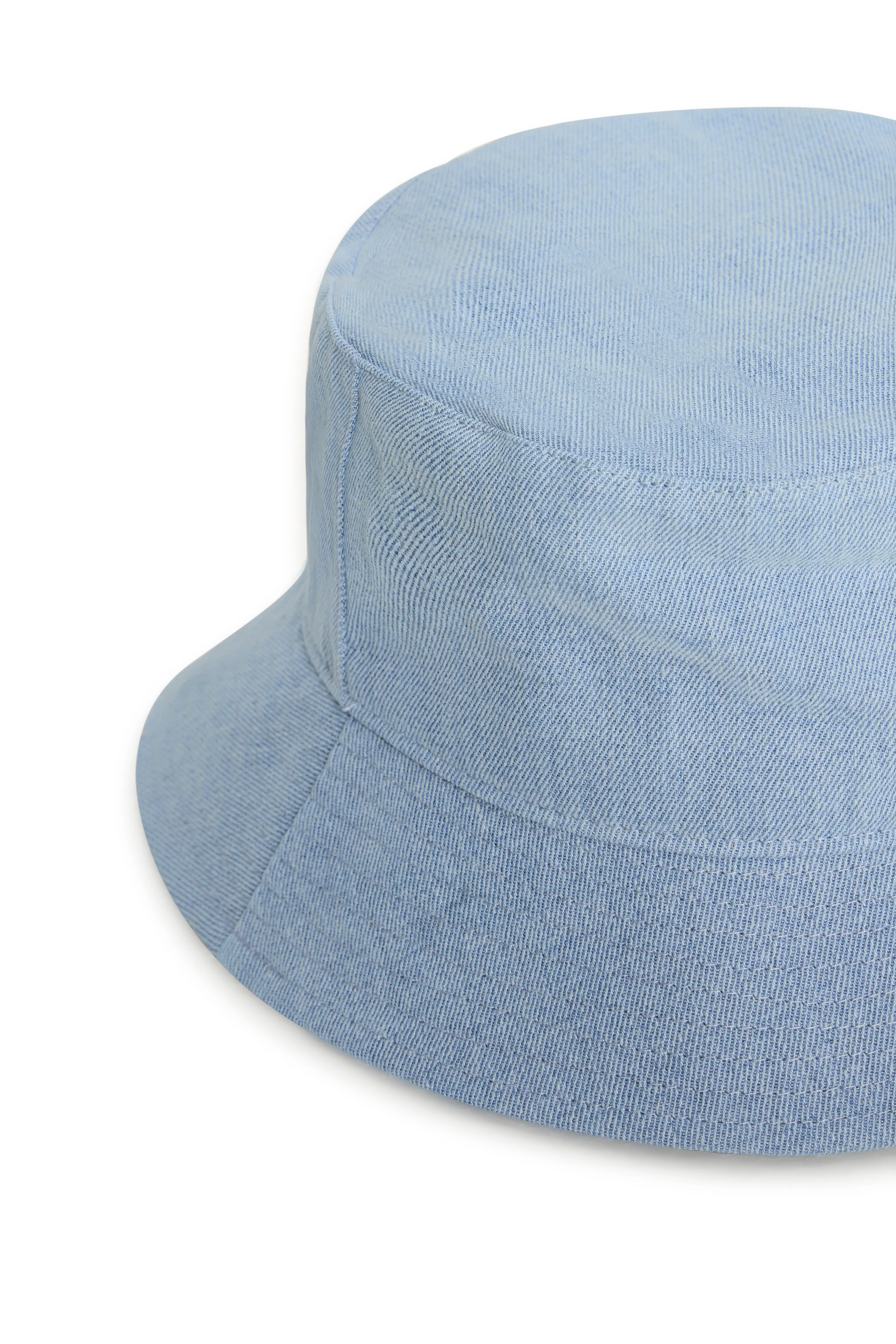 IAALEA Caps PACK DETAIL 20125335-183930