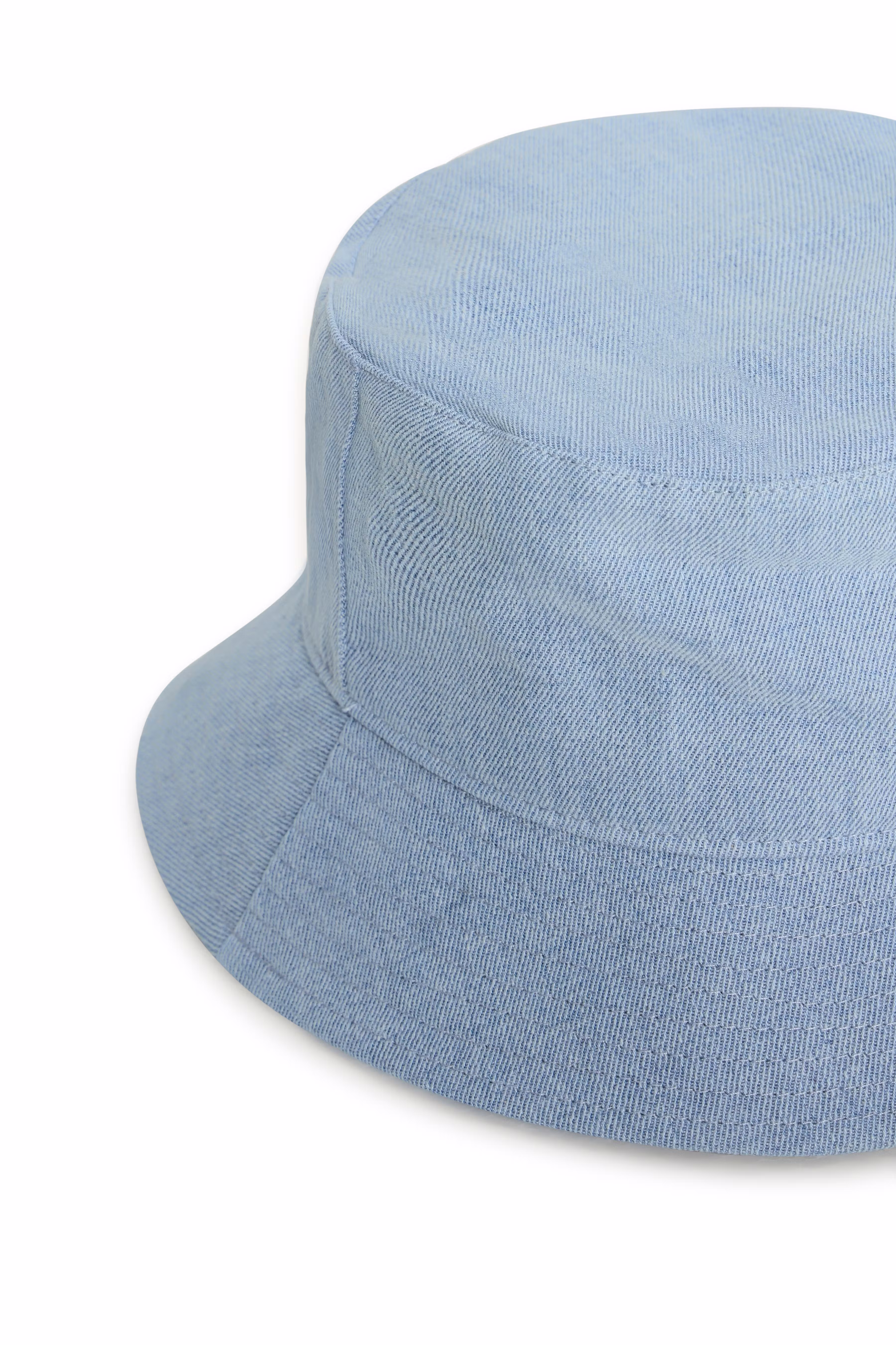 IAALEA Cap PACK DETAIL 20125335-183930