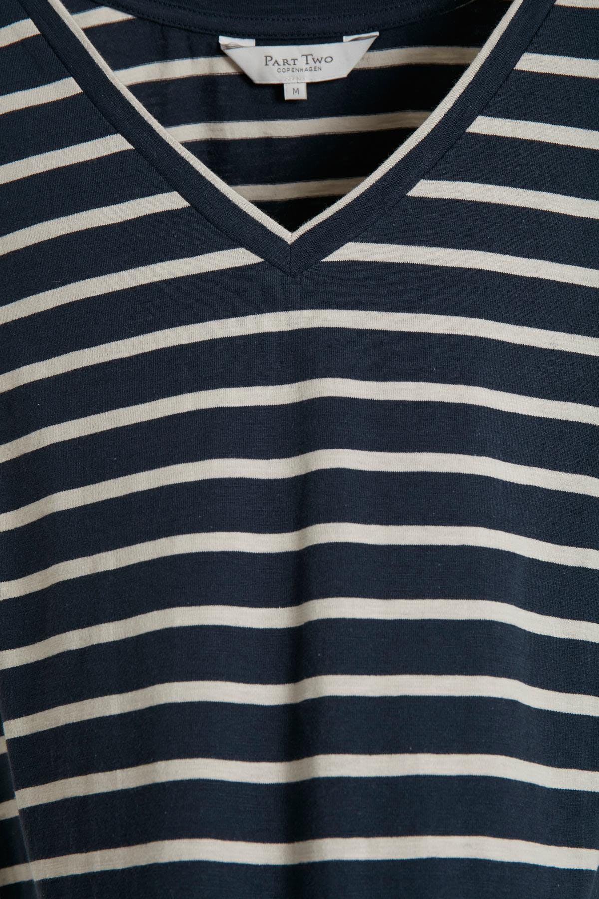 Short sleeved t-shirt PACK DETAIL 30302515-32902