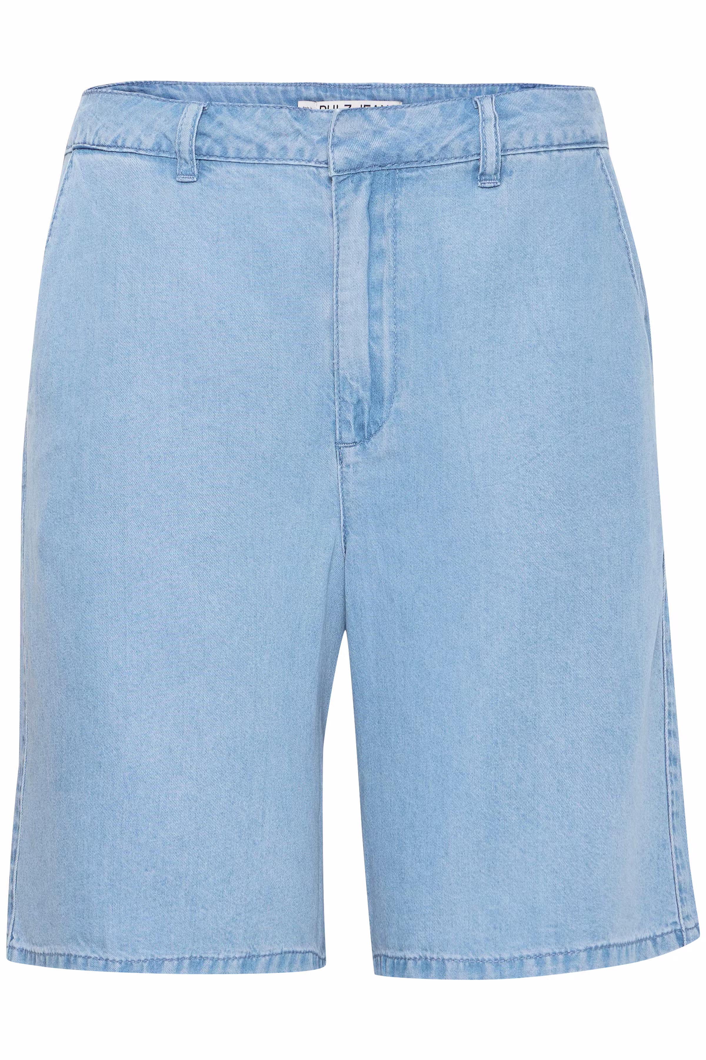 PZBEVERLY Shorts PACK FRONT 50208975-200008
