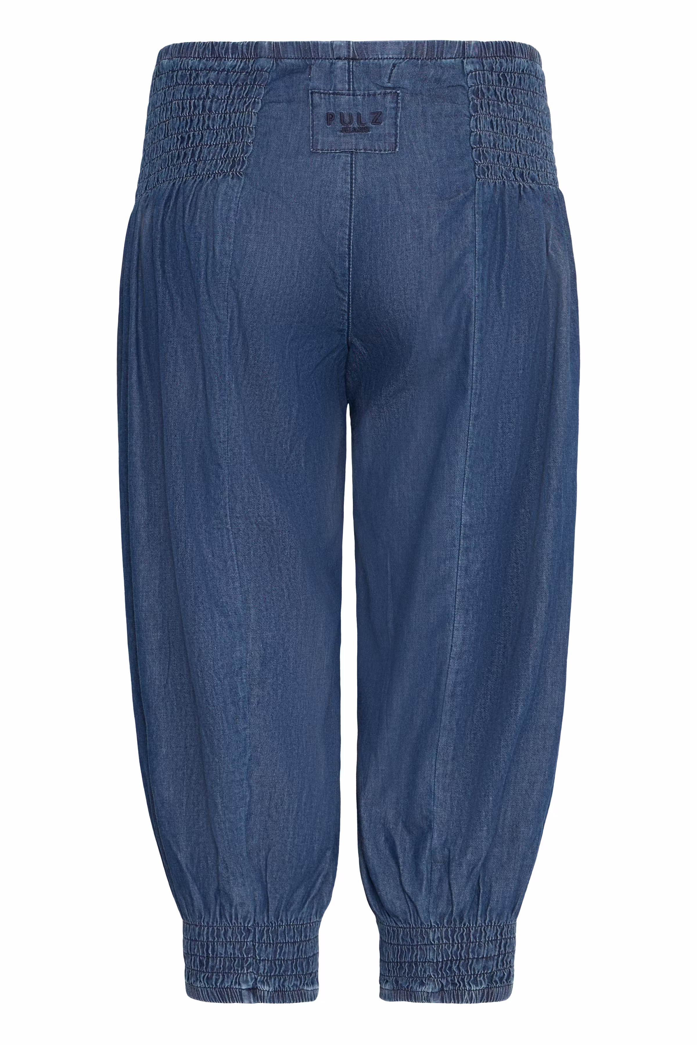 PZJILL Trousers PACK BACK 50209217-200002