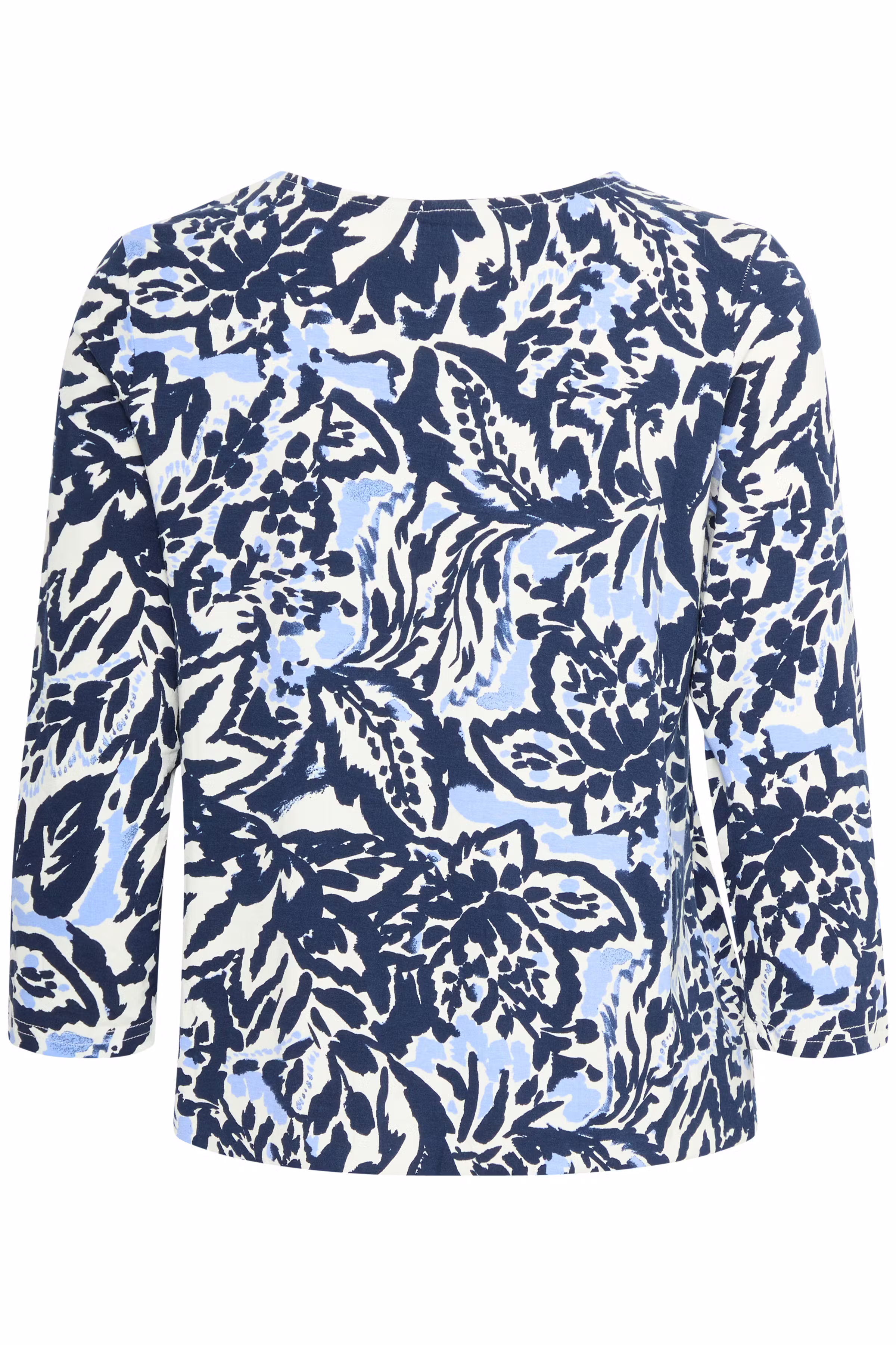 FRFEDOT T-shirt PACK BACK 20610507-203561