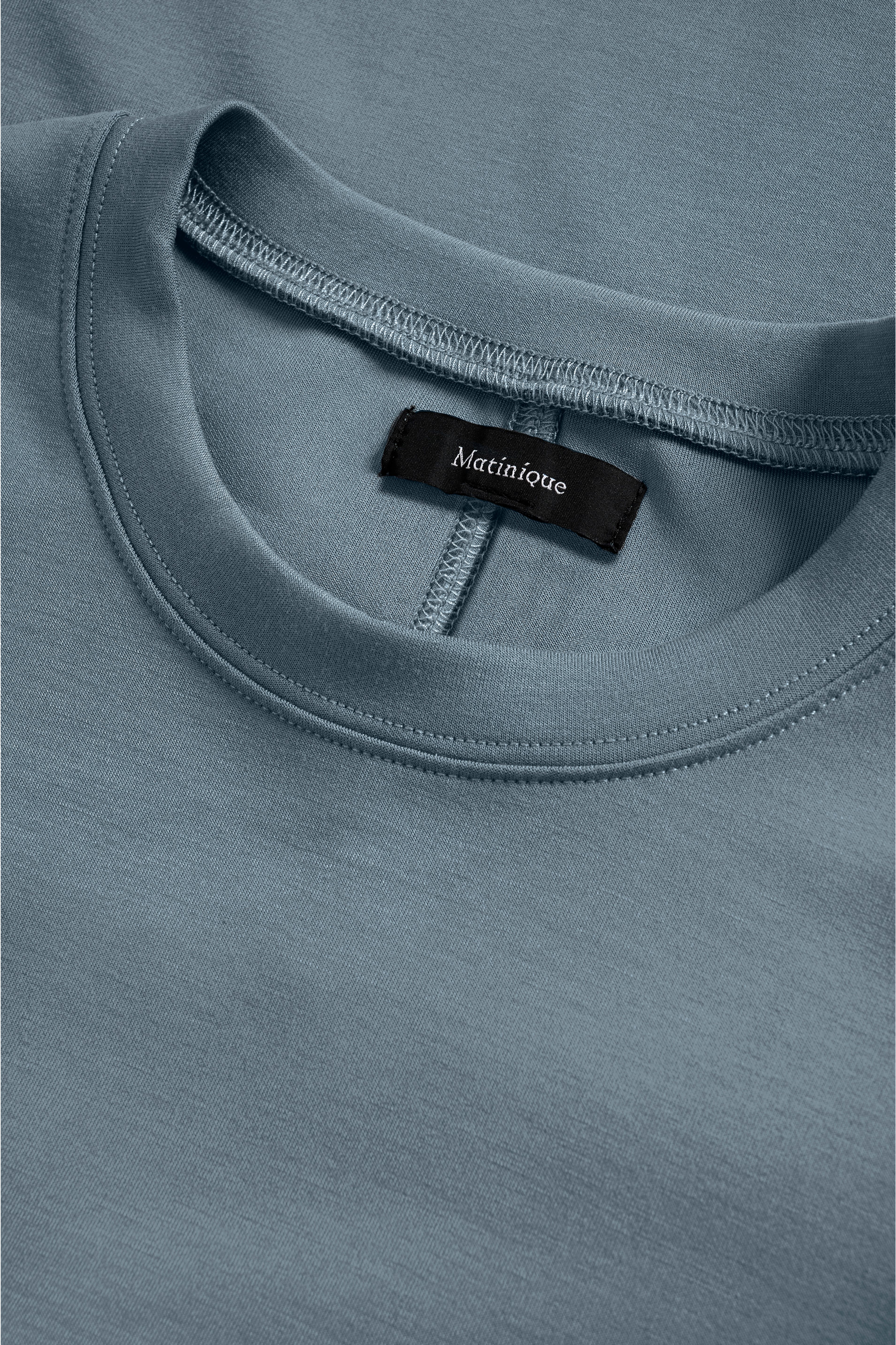 MAharry Pullover PACK DETAIL 30206535-184214