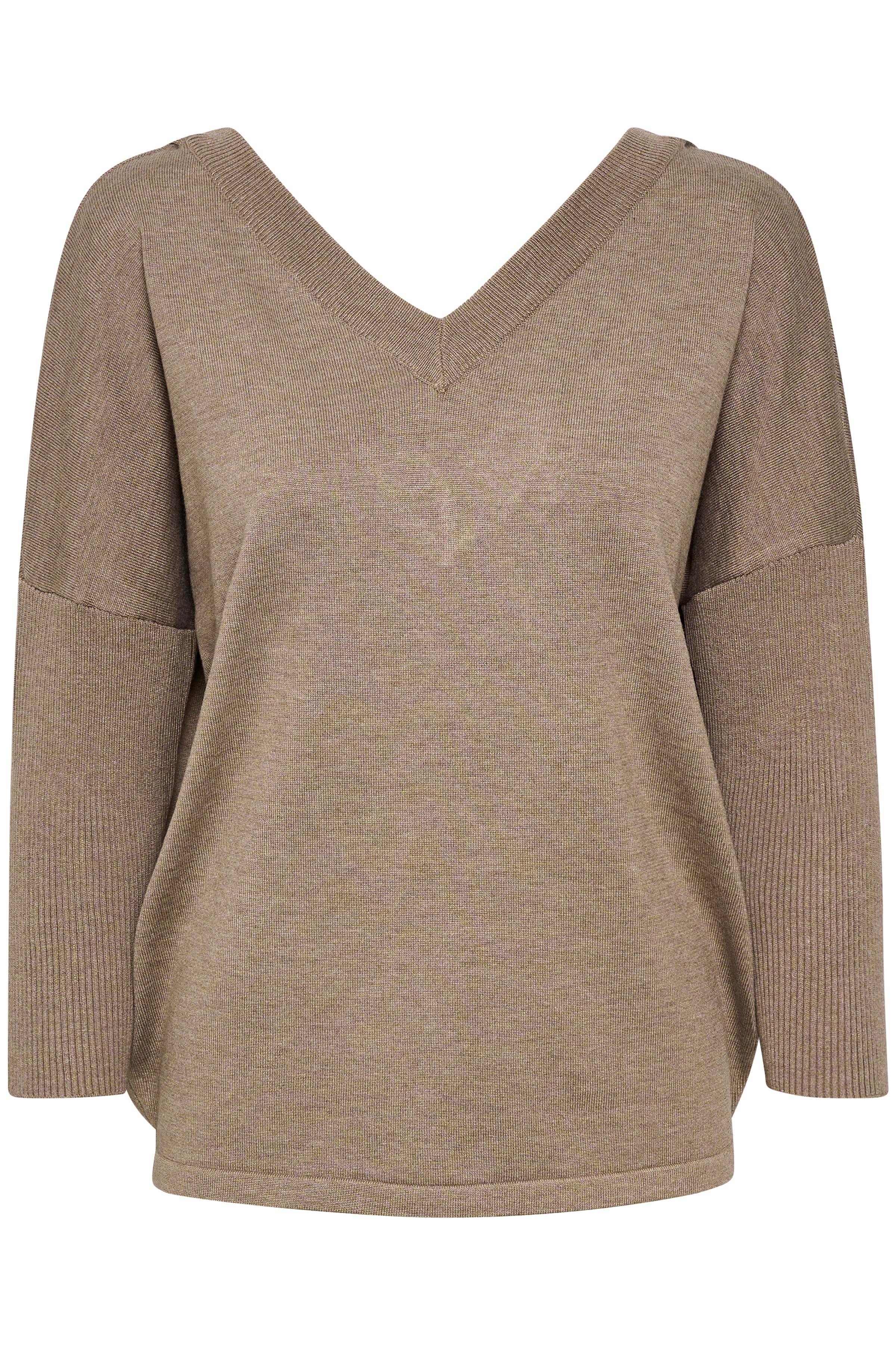 KilaSZ Pullover PACK FRONT 30511611-193911