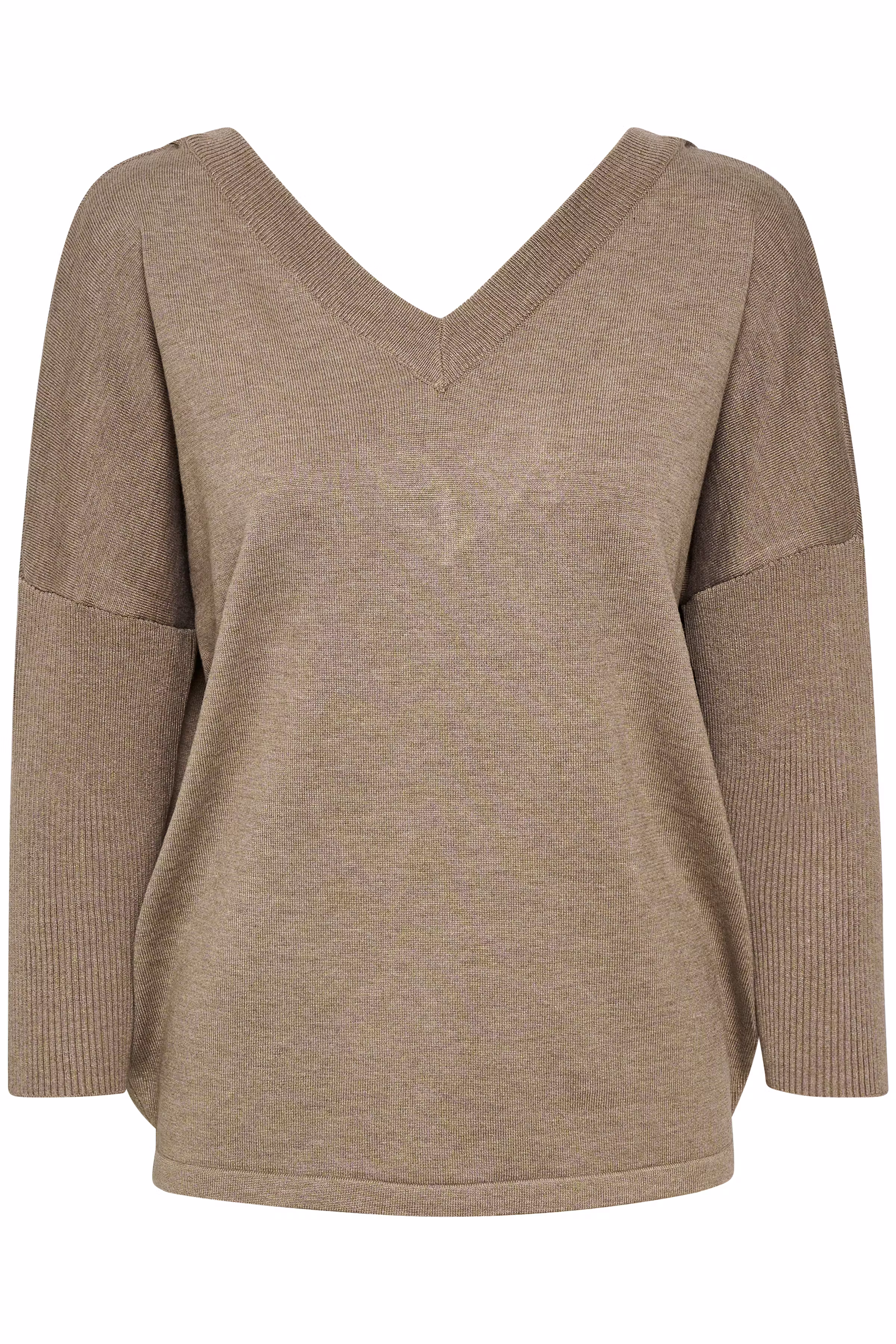 KilaSZ Pullover PACK FRONT 30511611-1614061