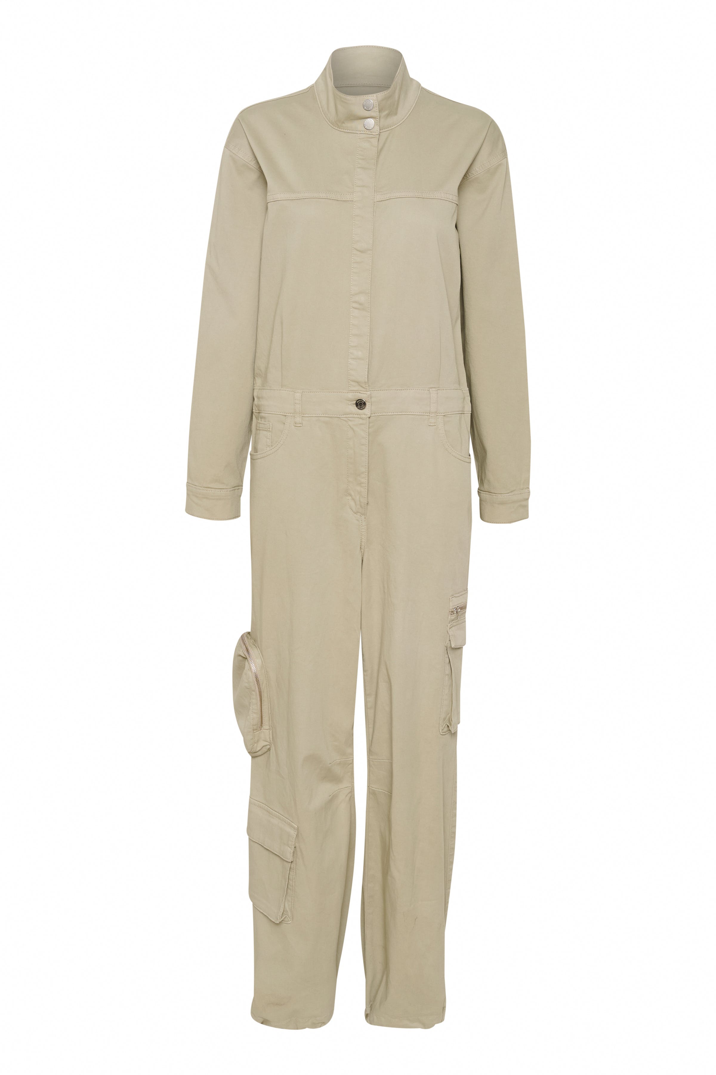 MirjaGZ Jumpsuit PACK DETAIL 10909018-146408