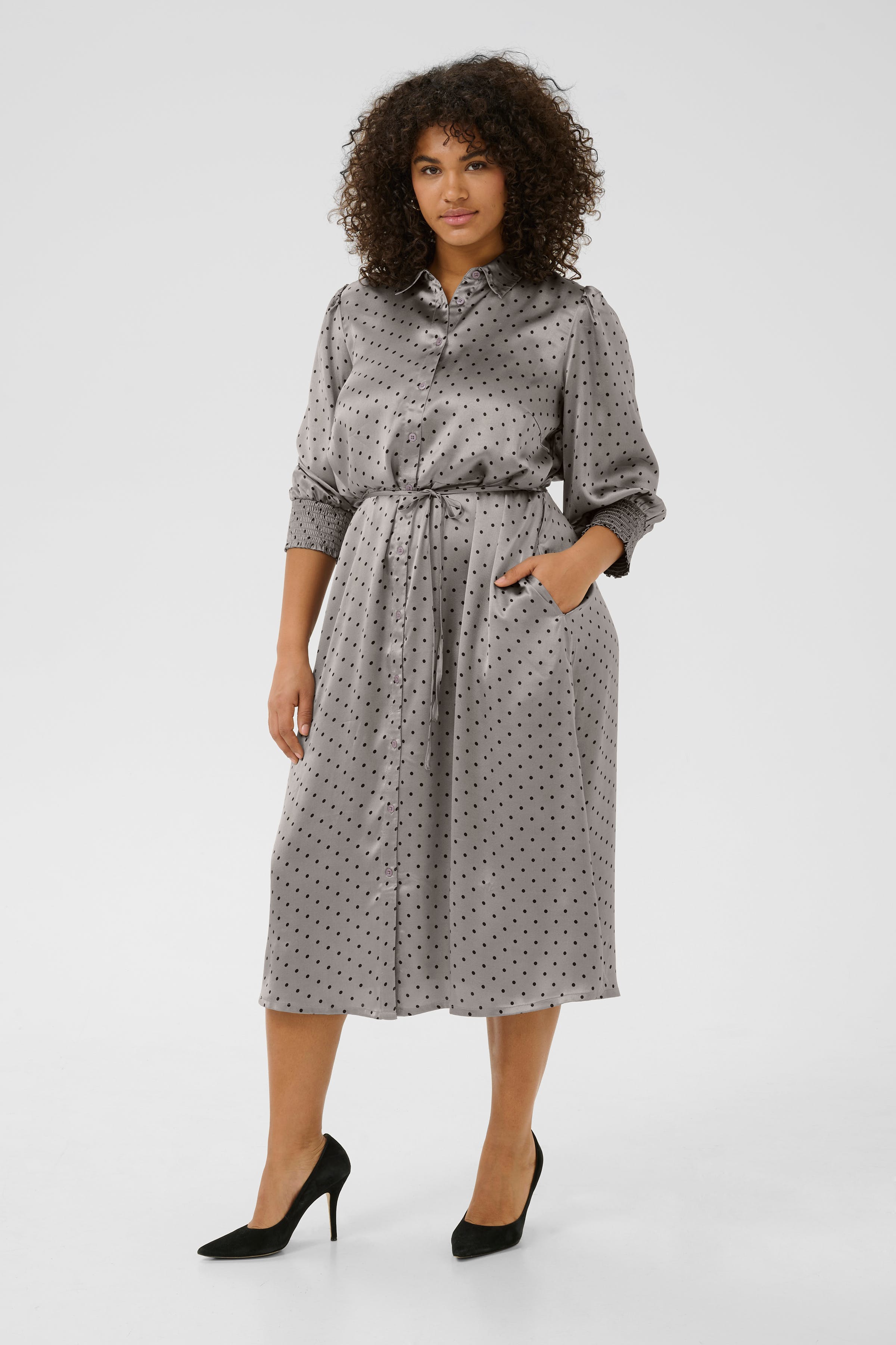 KCemine Dress LOOKBOOK FRONT 10583177-106645