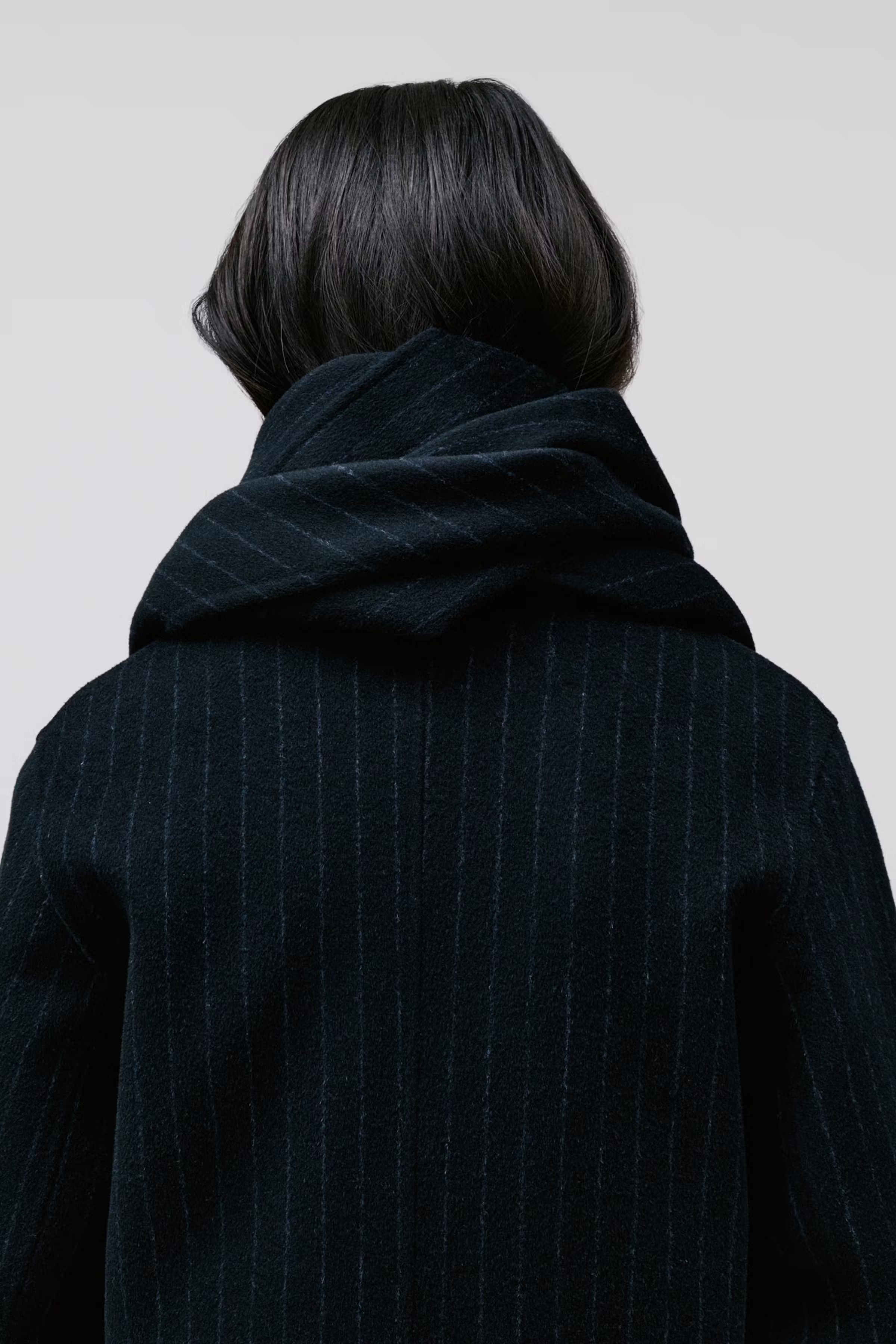 ARIANA SCHAL LOOKBOOK BACK 30600715-MC2163