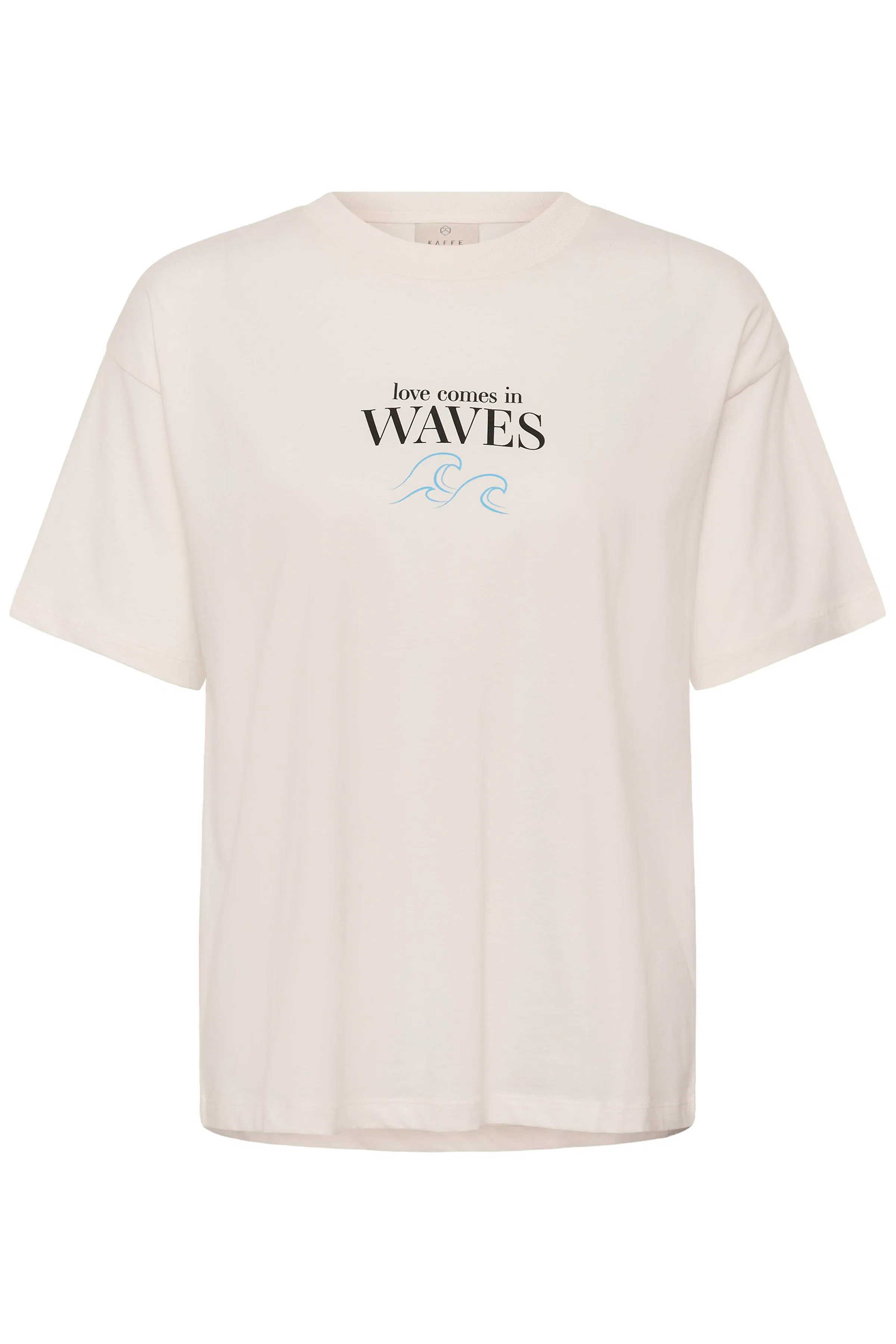 KAkelly T-shirt PACK FRONT 10511577-132807