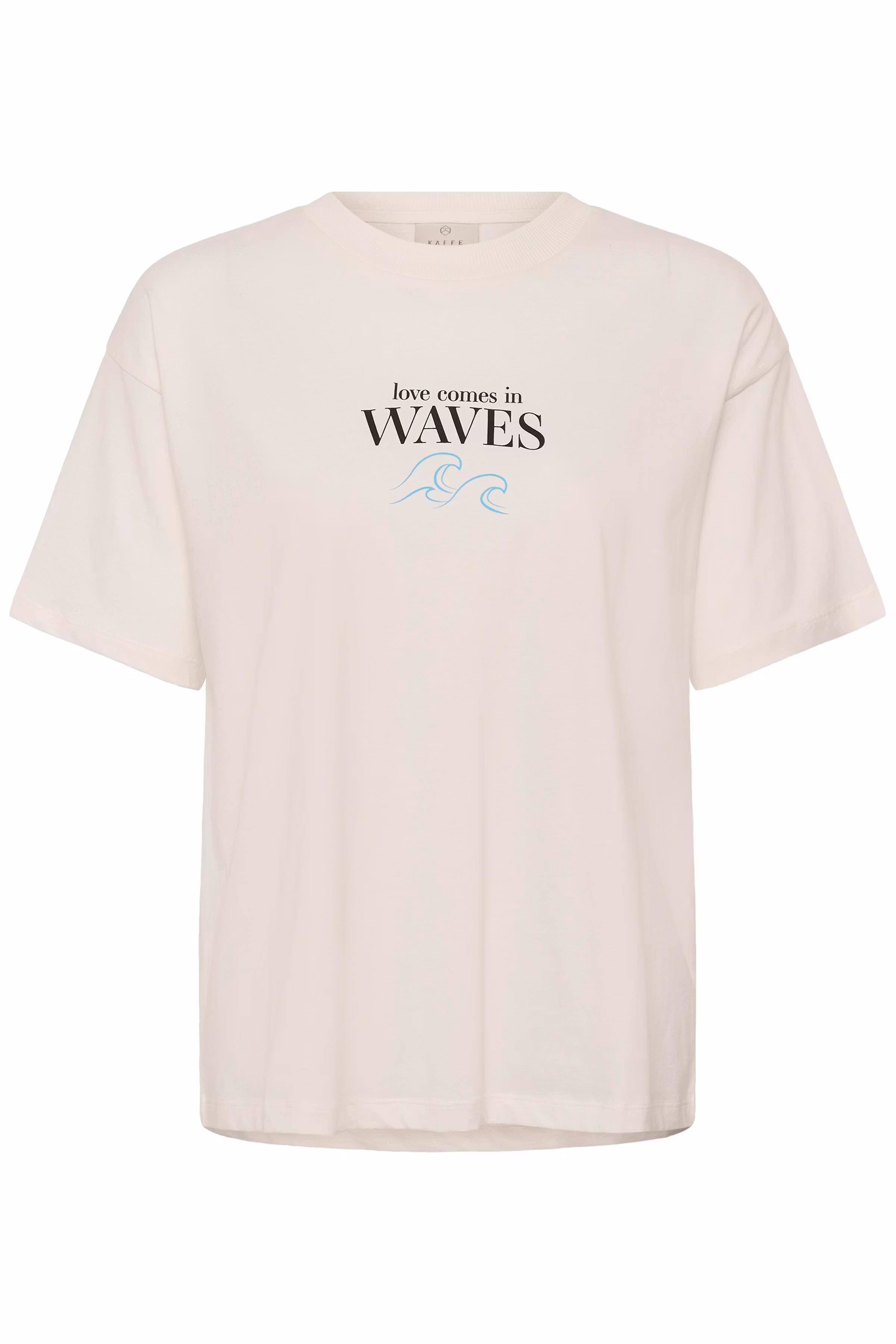 KAkelly T-shirt PACK FRONT 10511577-109410