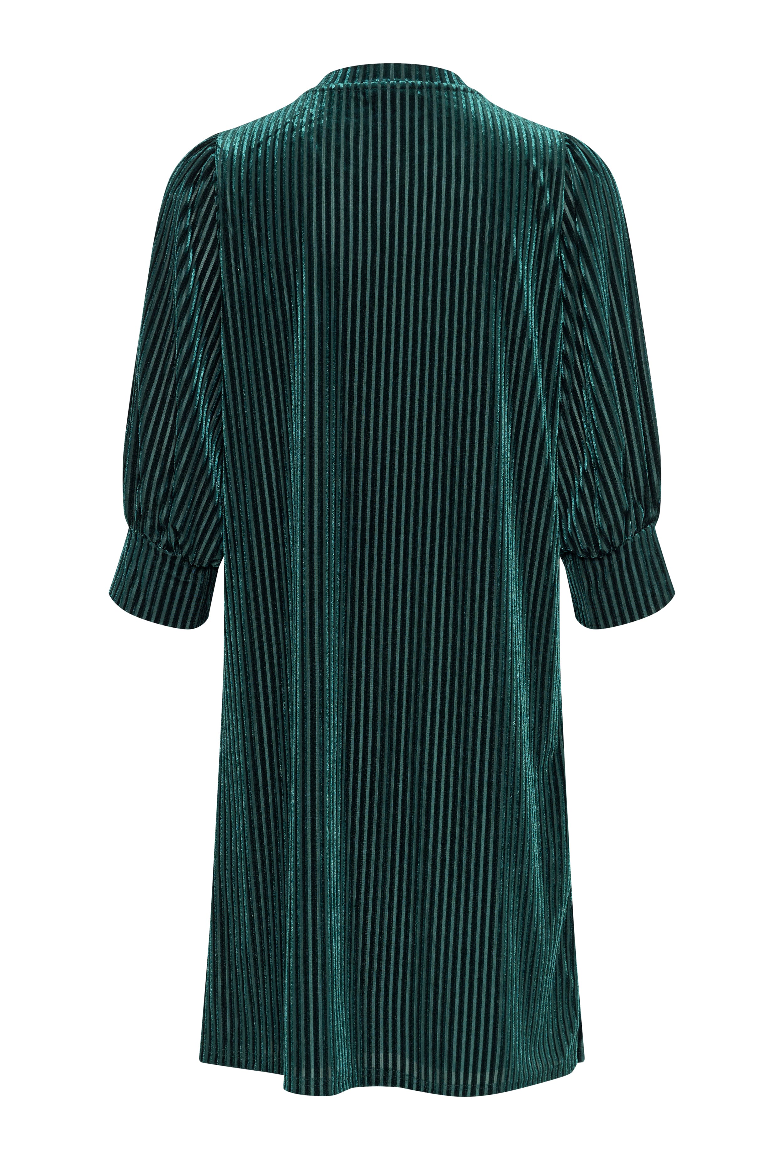 KAcaca Klänning PACK BACK 10509795-106796