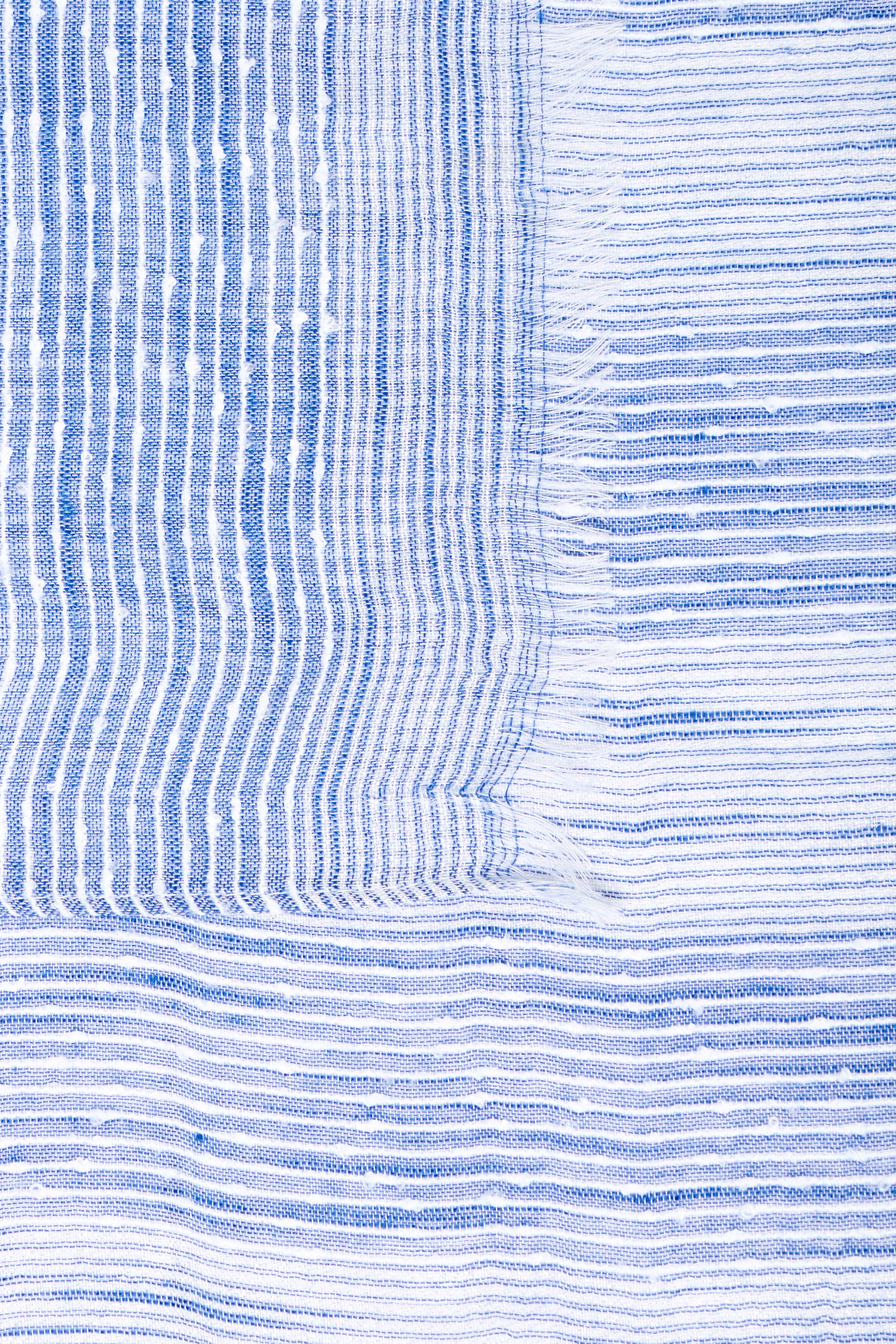 BAVIVERSIDE Skjerf PACK DETAIL 20816378-203988