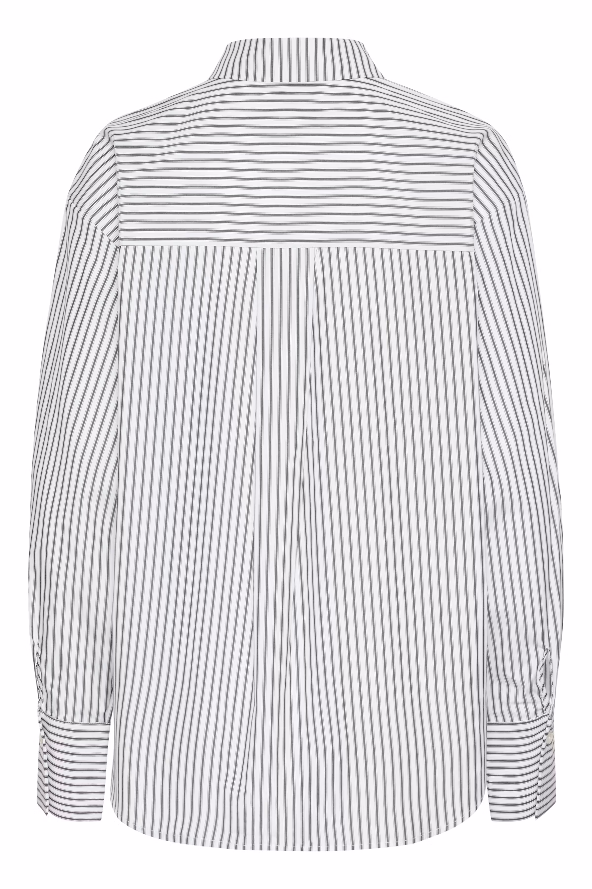 KAjerrie Skjorte PACK BACK 10508974-106433