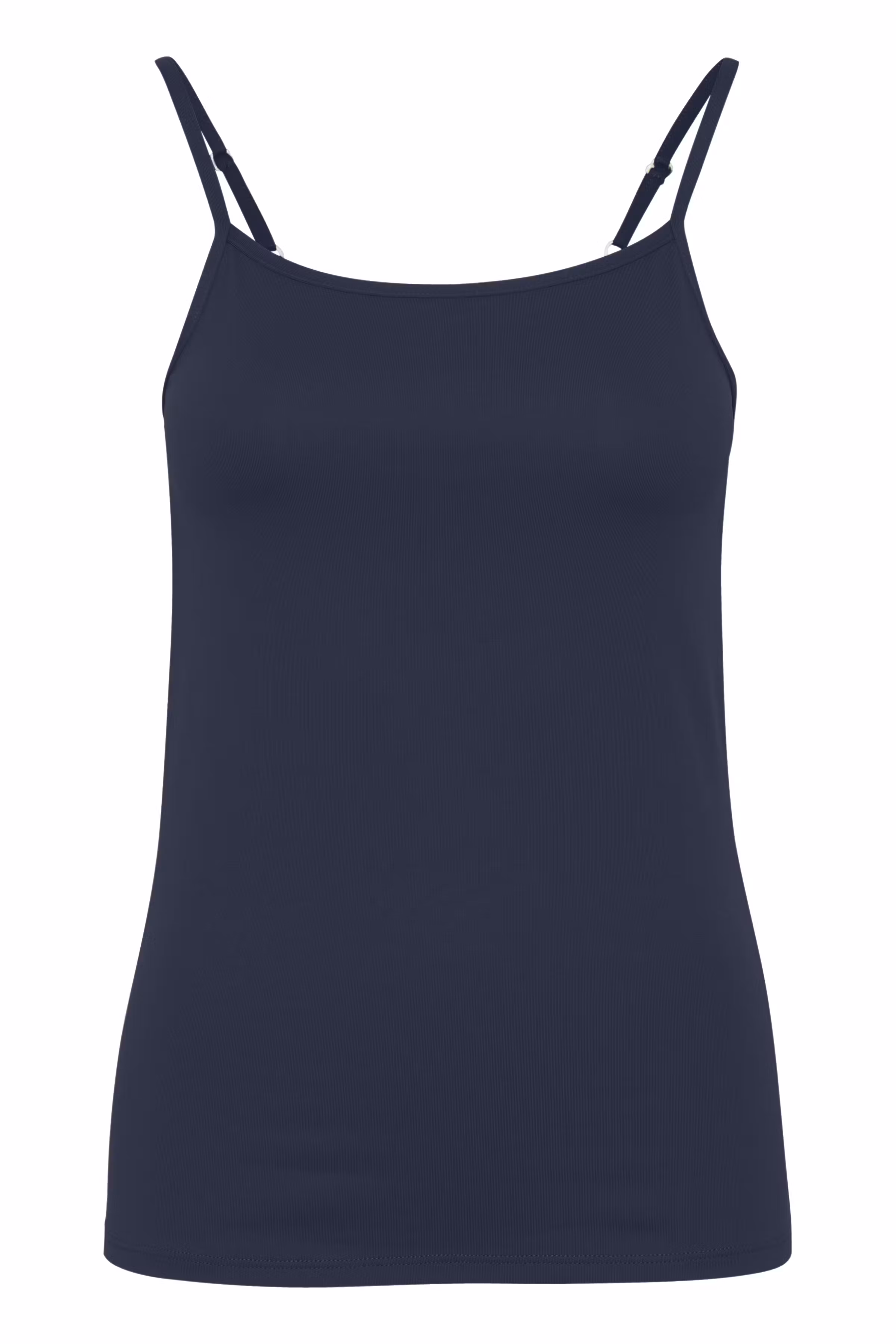 KRASKFR TOP PACK FRONT 600239-60468