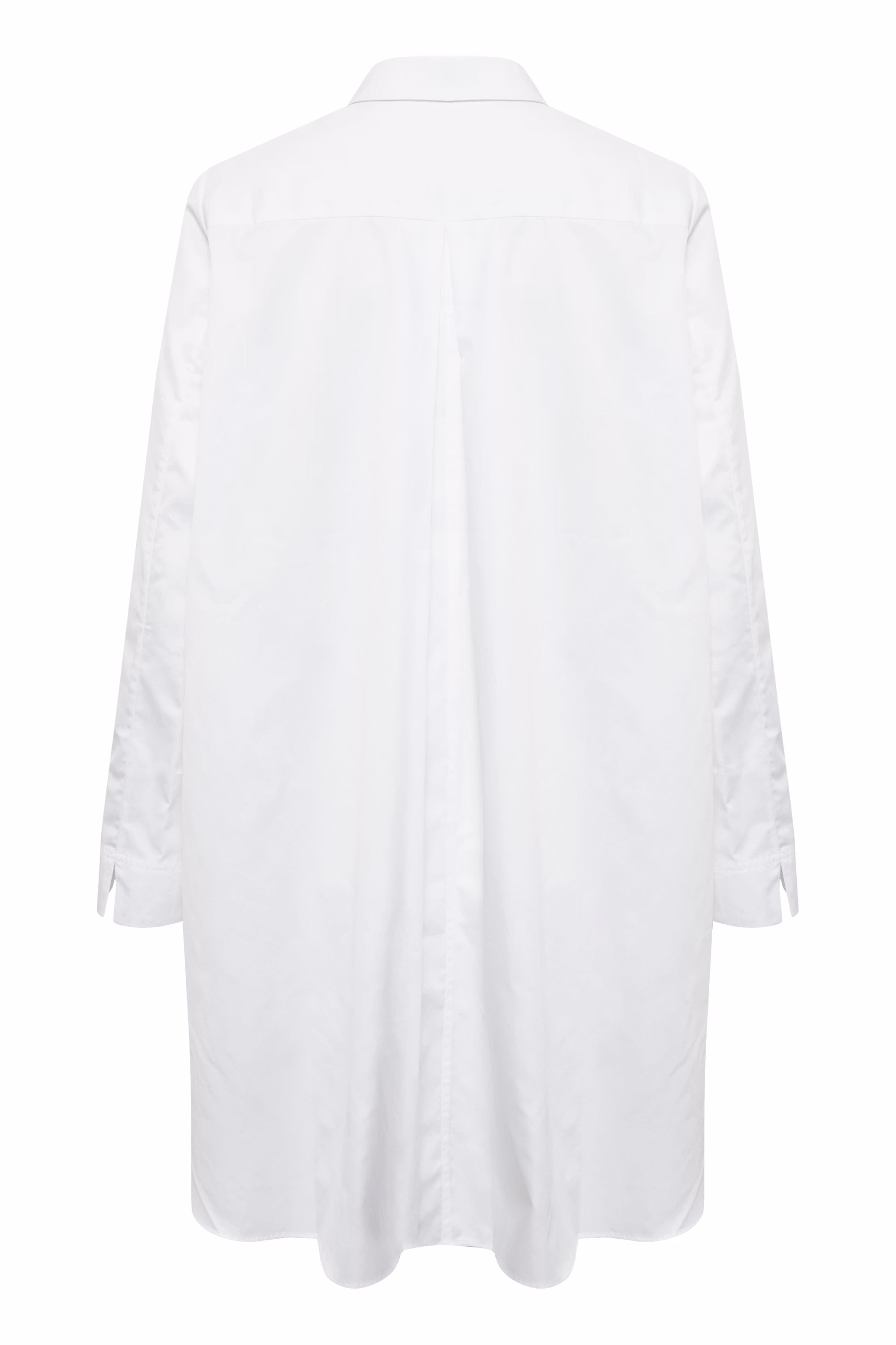 VexIW Tunic PACK BACK 30106695-300001