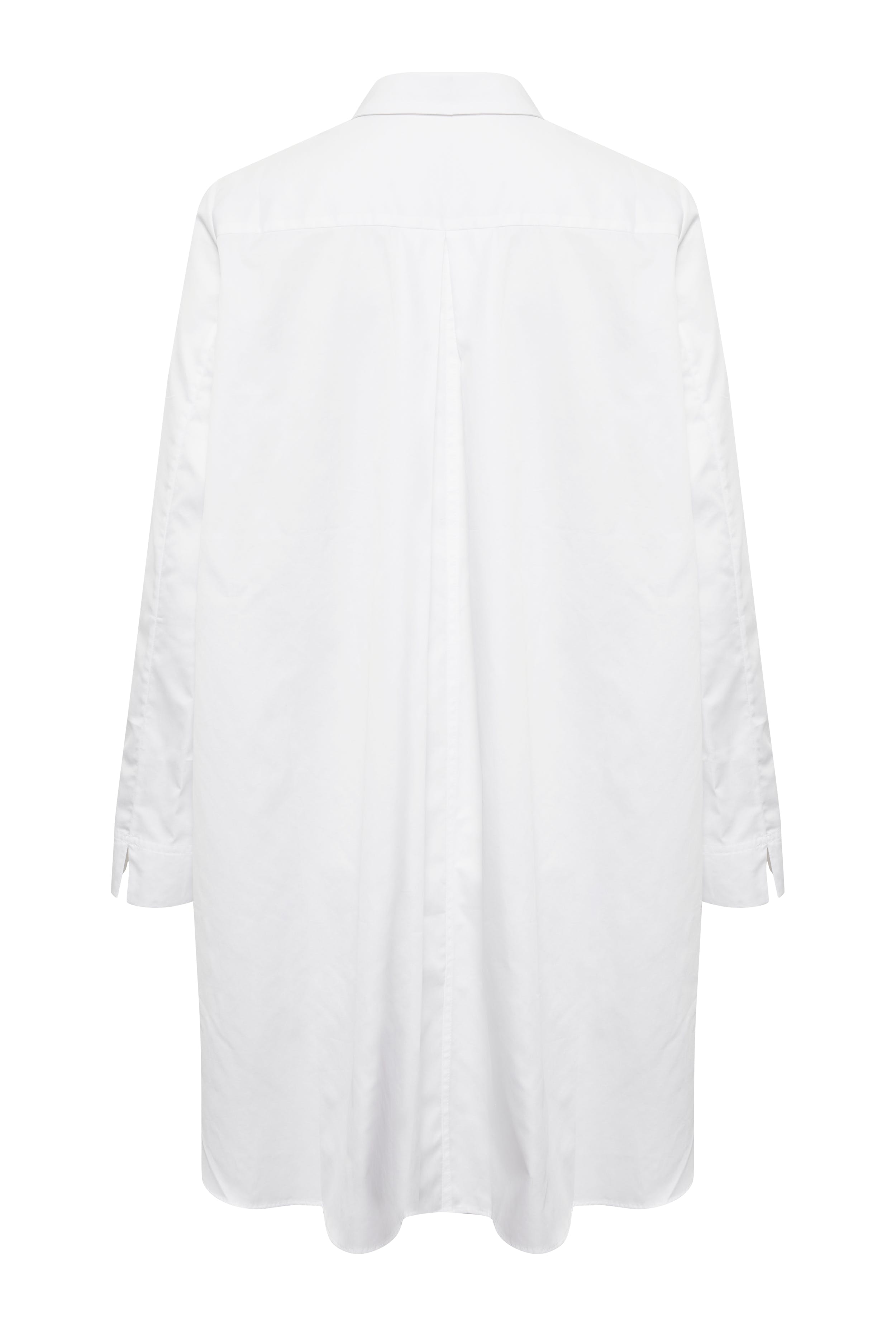 VexIW Tuniek PACK BACK 30106695-300001